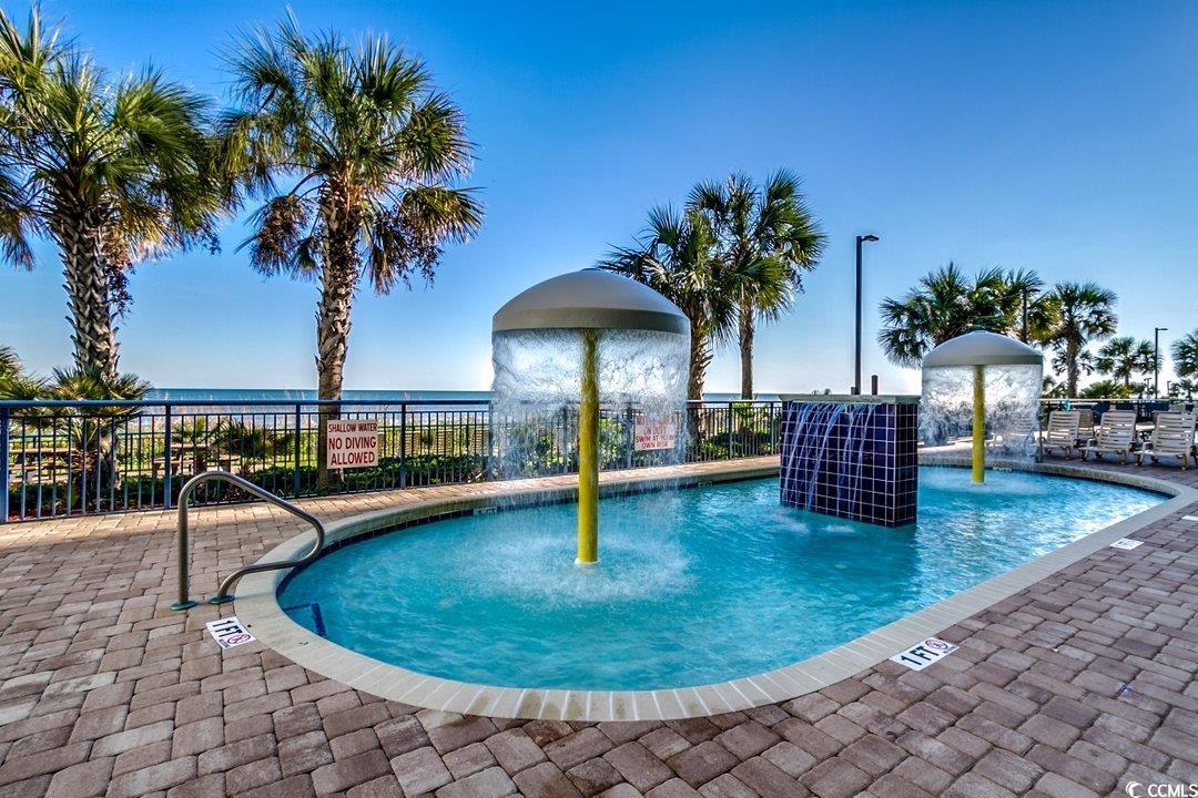 2007 S Ocean Blvd. Property Photo 20