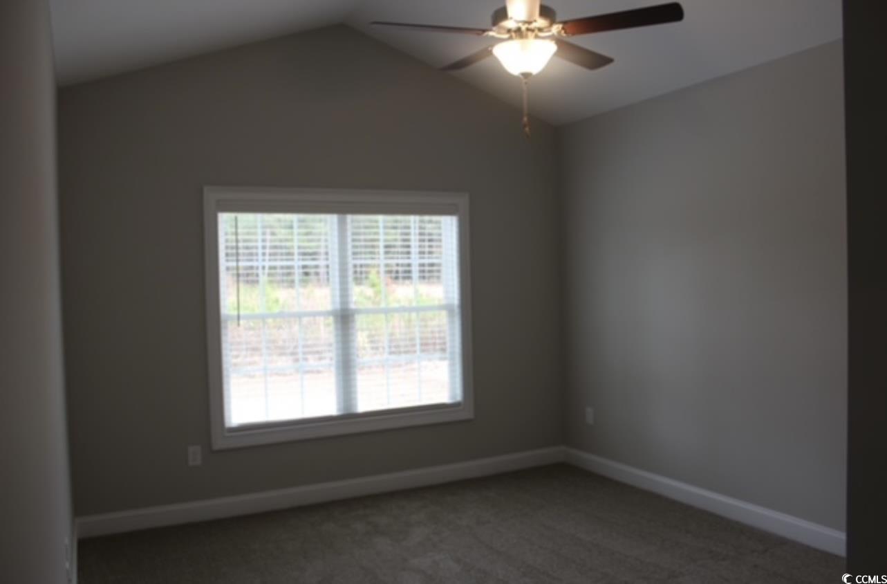 Tbd14 Mineral Springs Rd. Property Photo 7