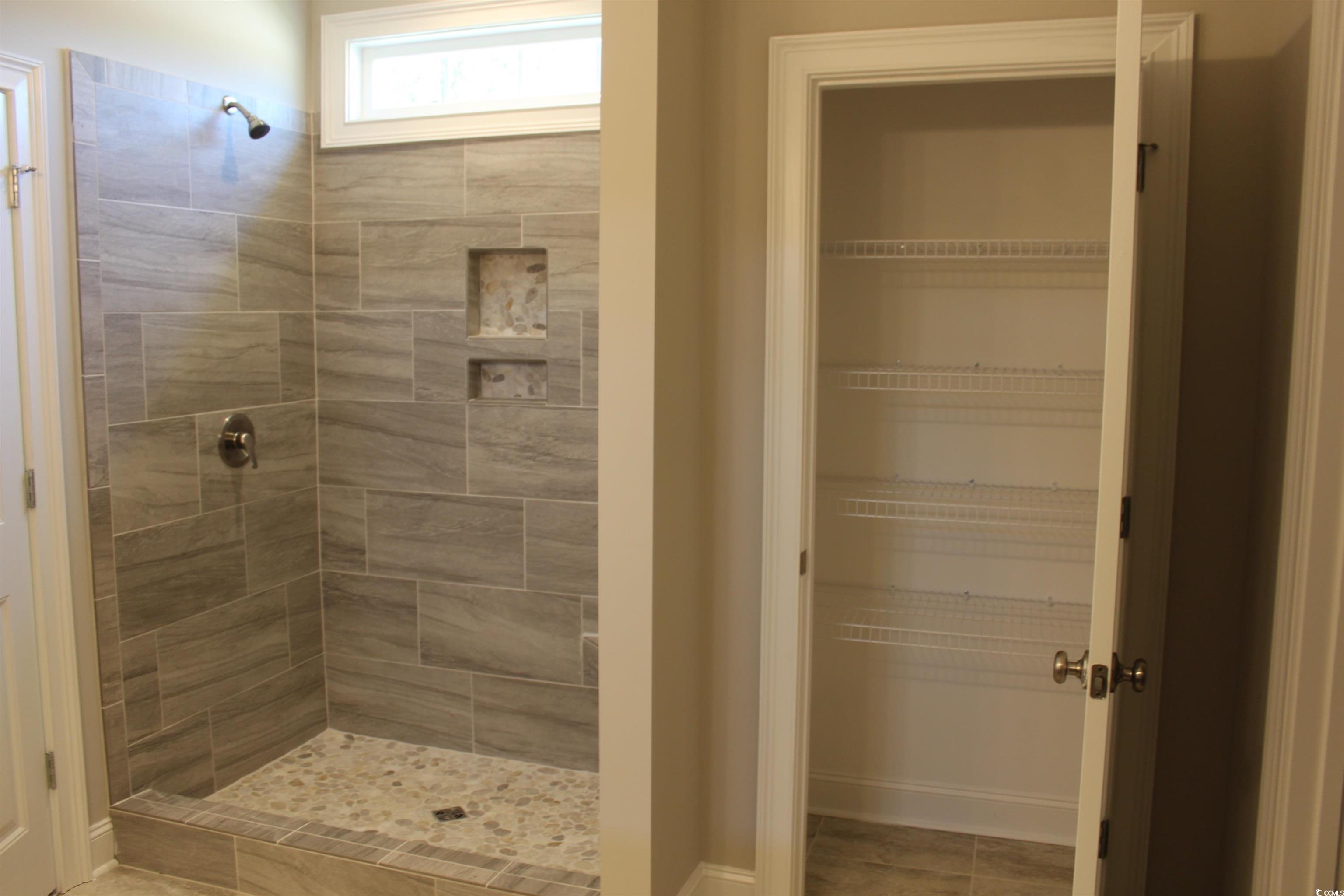 Tbd 15 Mineral Springs Rd. Property Photo 8