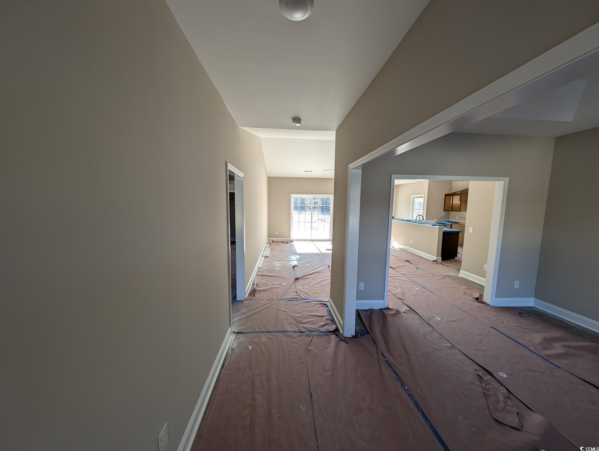 Tbd 18 Casey Dr. Property Photo 2