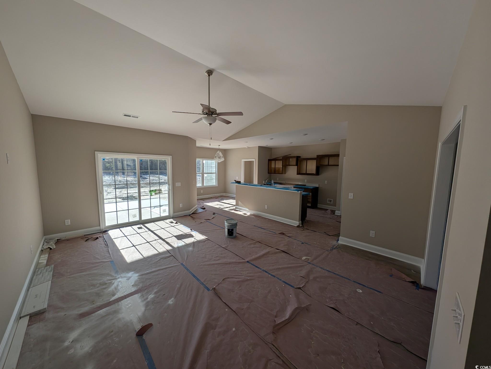 Tbd 18 Casey Dr. Property Photo 3