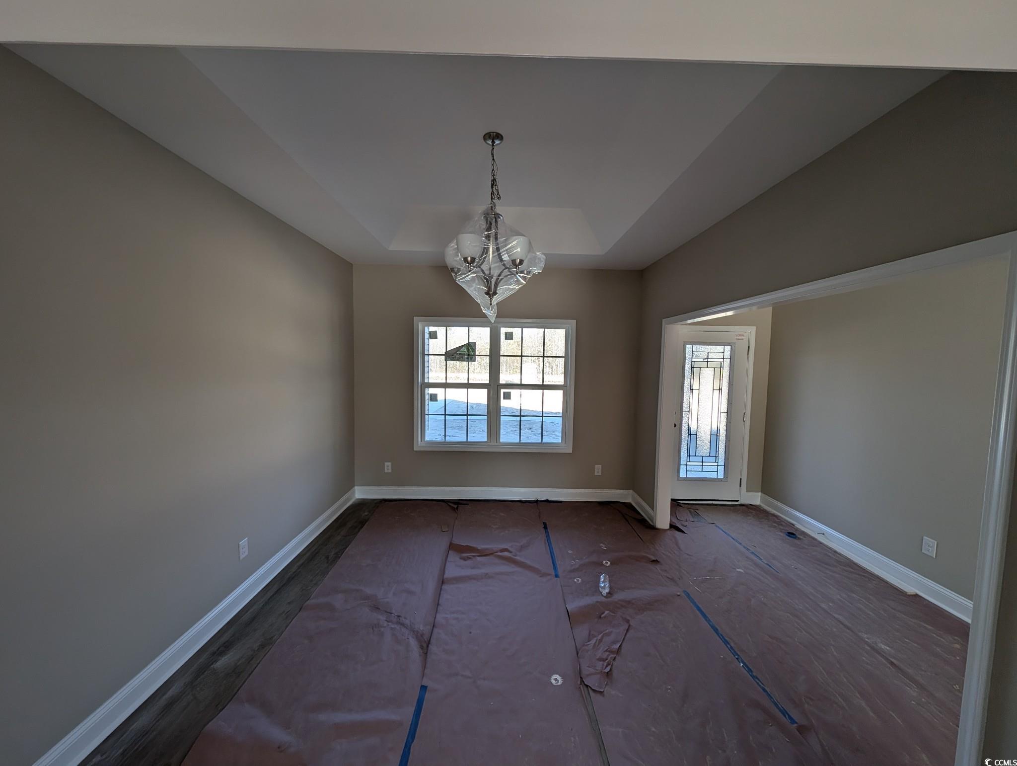 Tbd 18 Casey Dr. Property Photo 4