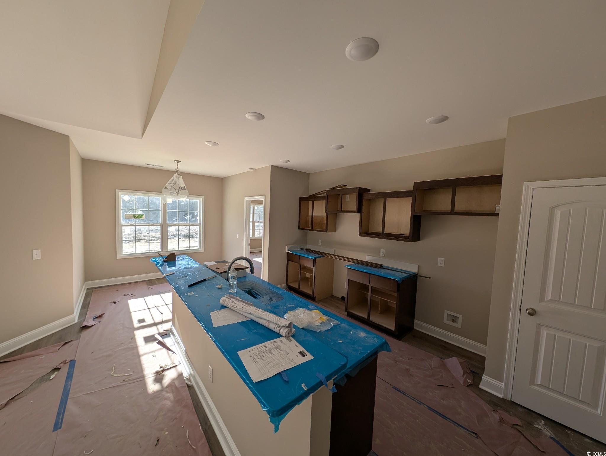 Tbd 18 Casey Dr. Property Photo 5