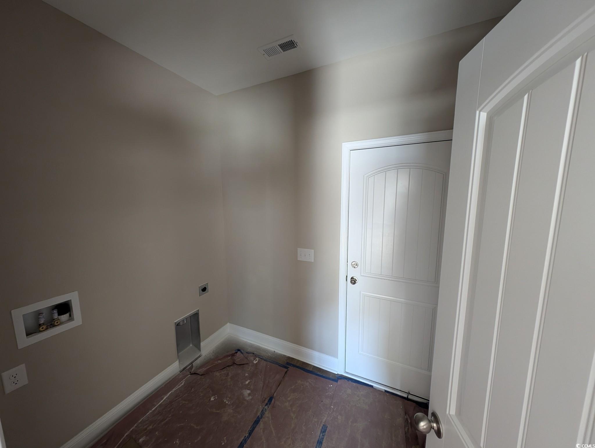 Tbd 18 Casey Dr. Property Photo 6