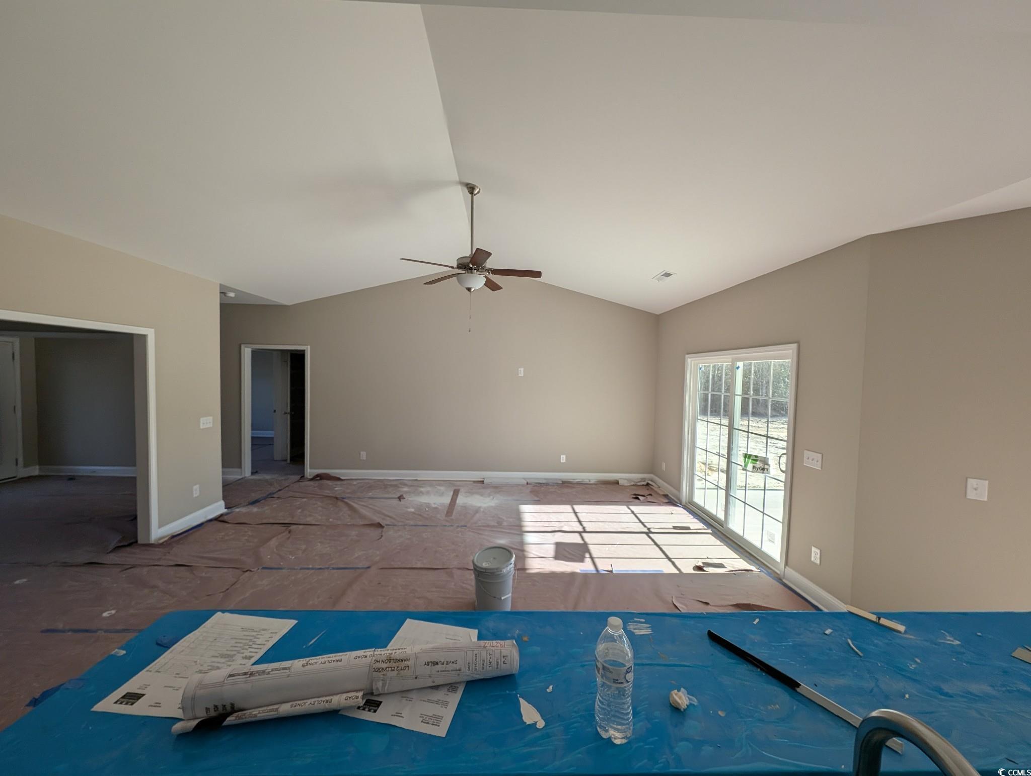 Tbd 18 Casey Dr. Property Photo 7