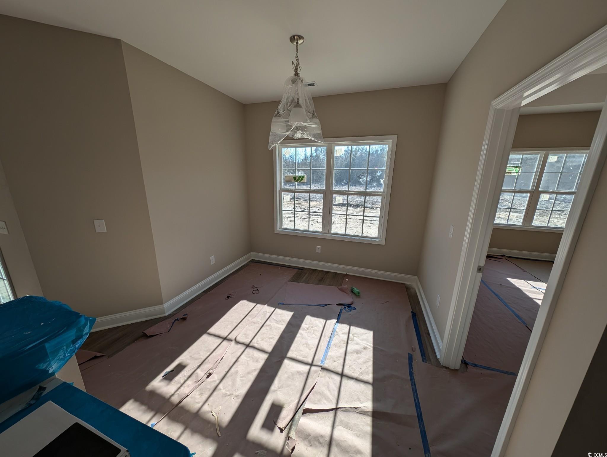 Tbd 18 Casey Dr. Property Photo 8