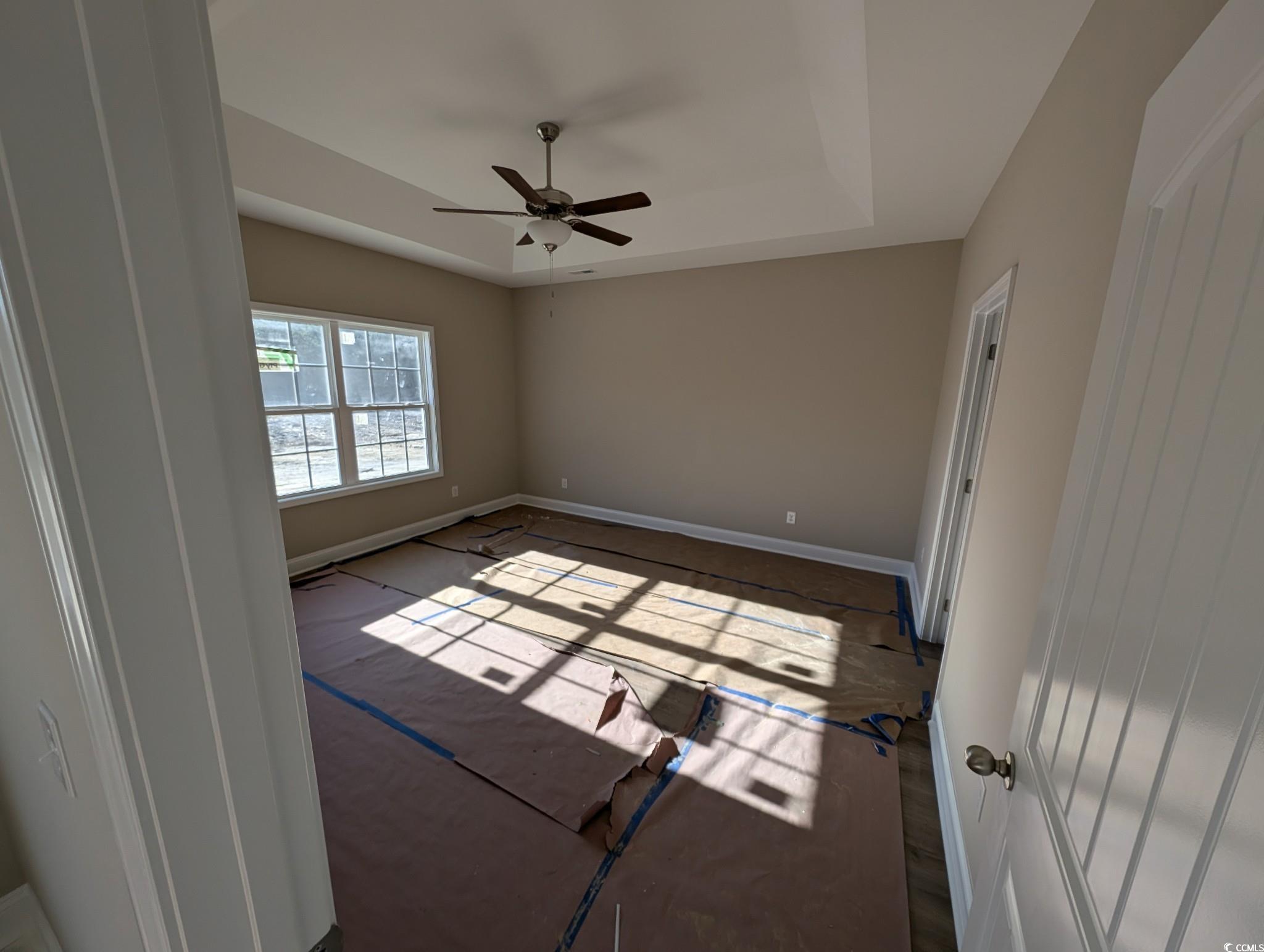 Tbd 18 Casey Dr. Property Photo 9