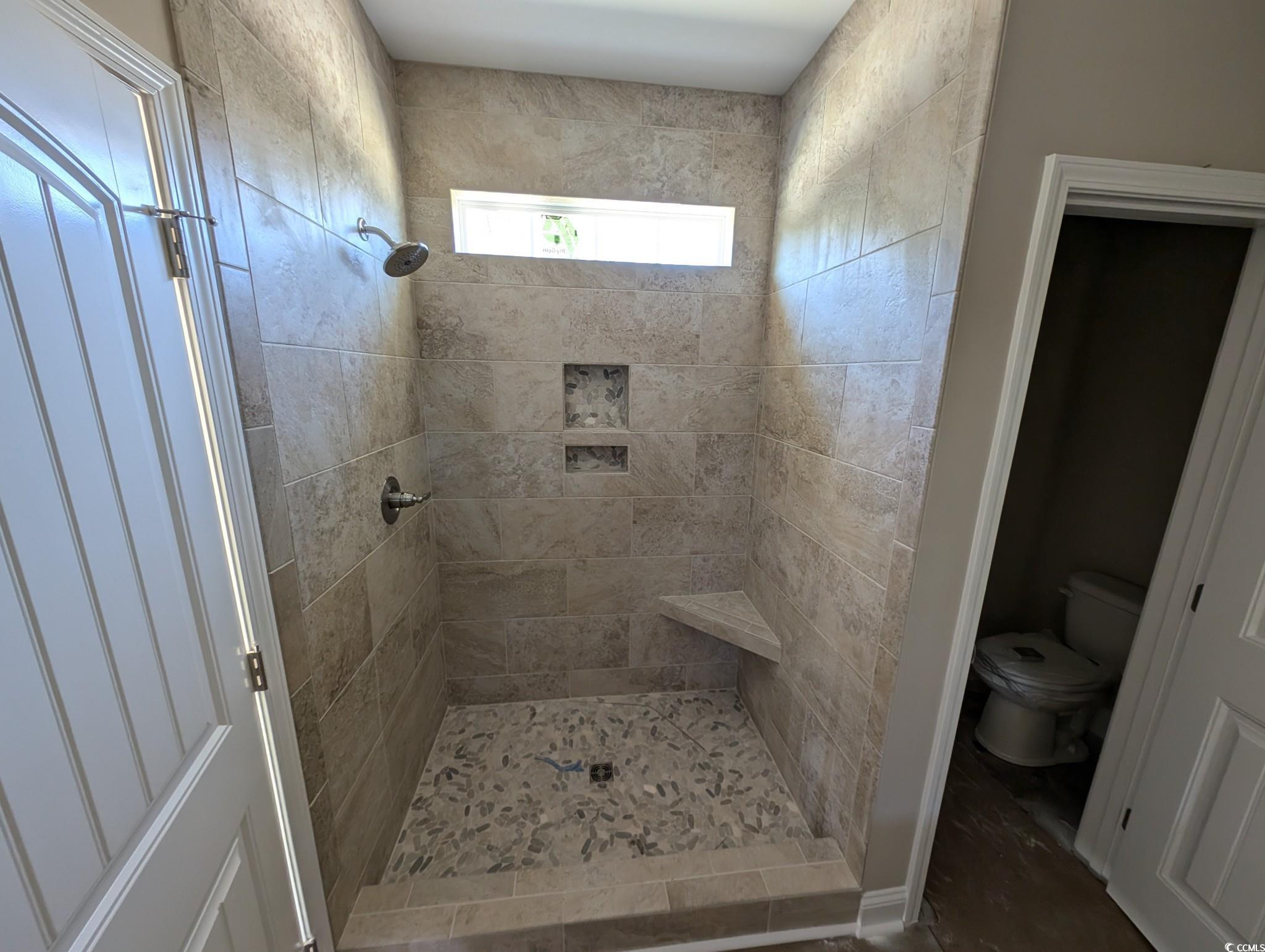 Tbd 18 Casey Dr. Property Photo 11