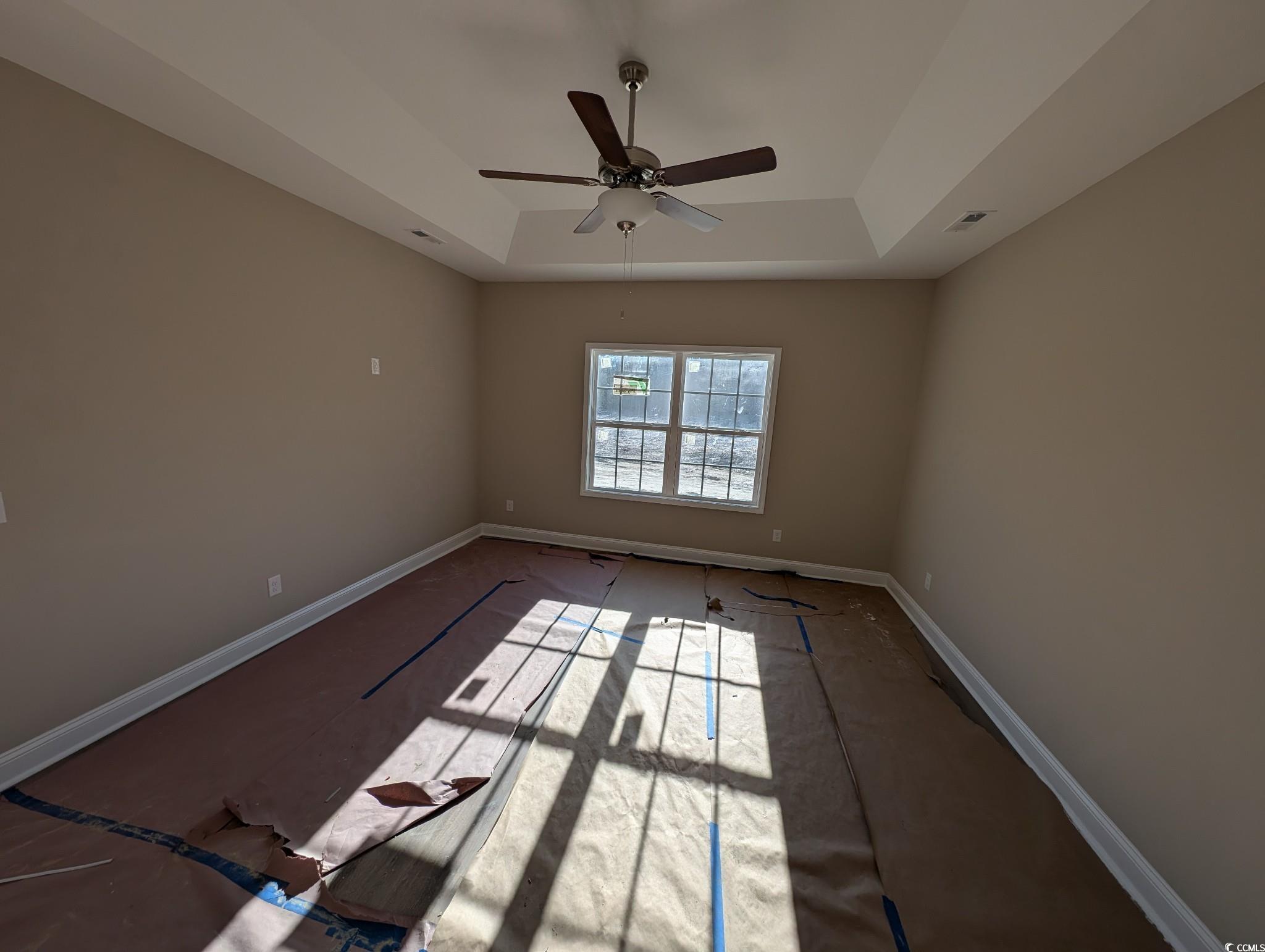 Tbd 18 Casey Dr. Property Photo 13