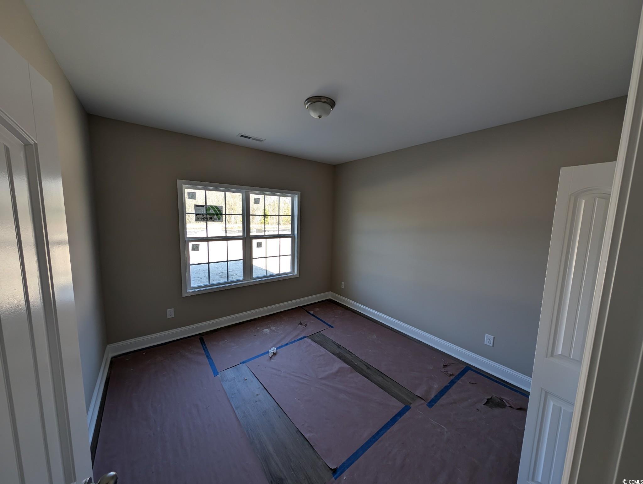 Tbd 18 Casey Dr. Property Photo 14
