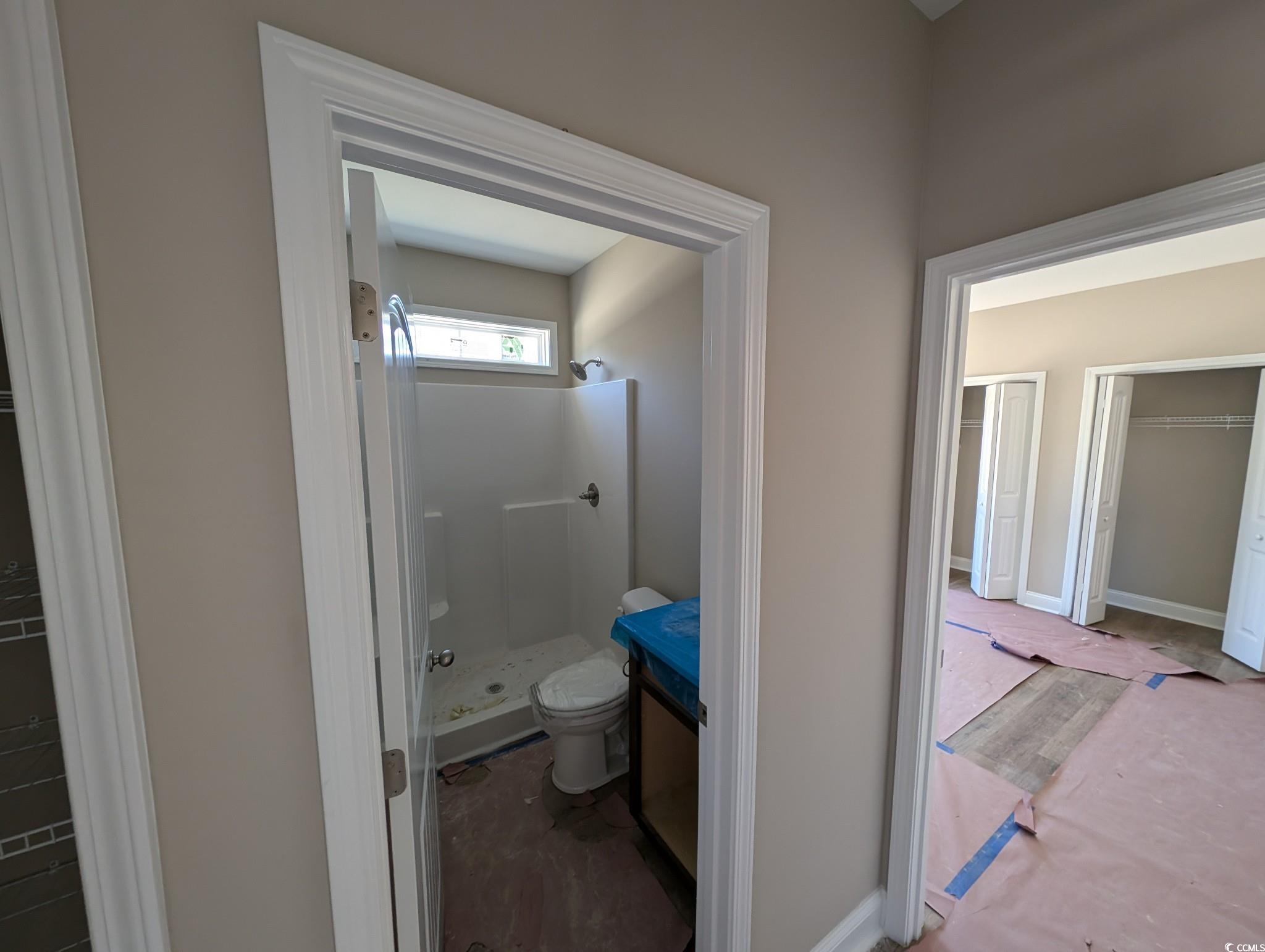Tbd 18 Casey Dr. Property Photo 15