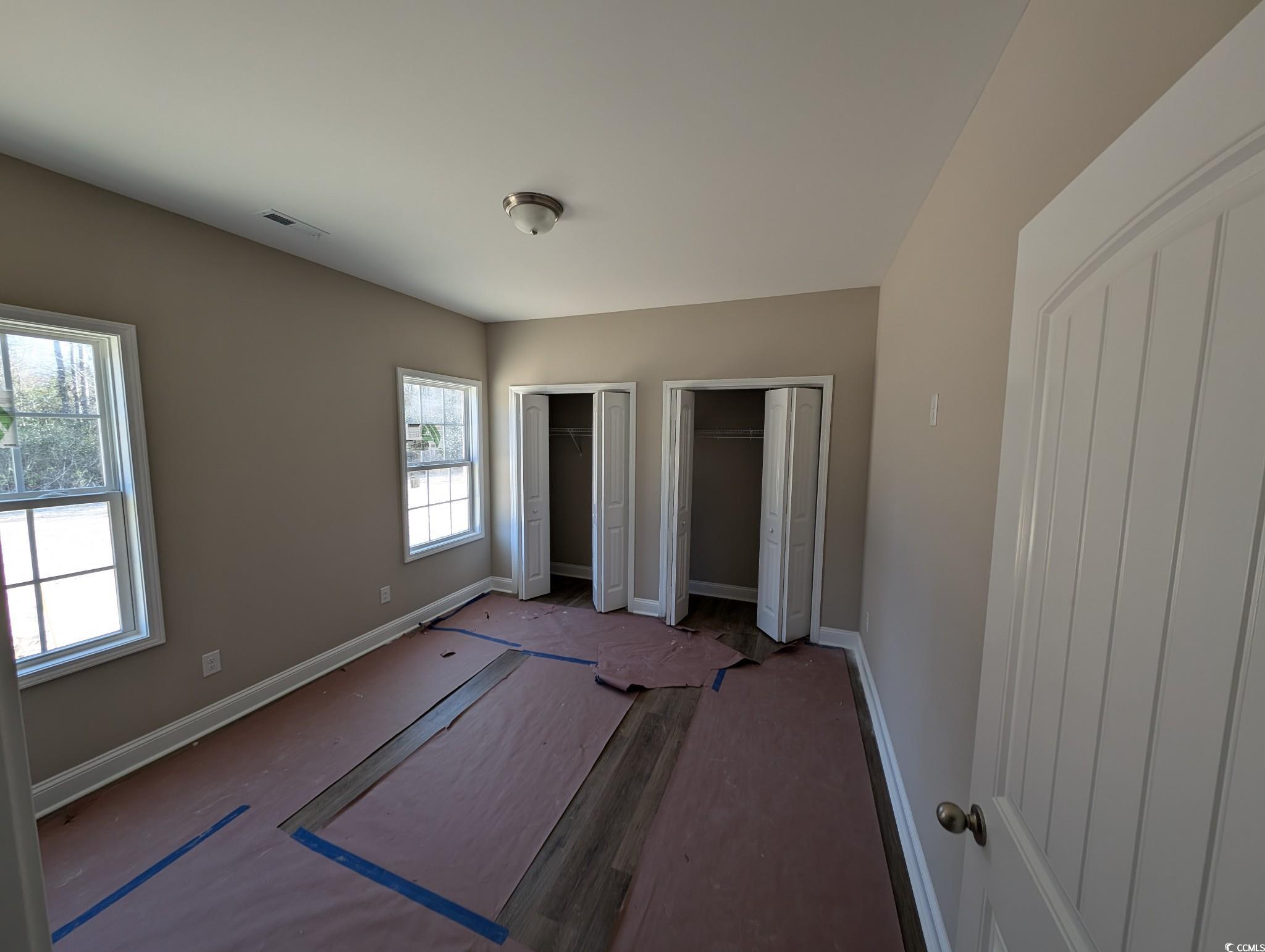 Tbd 18 Casey Dr. Property Photo 16
