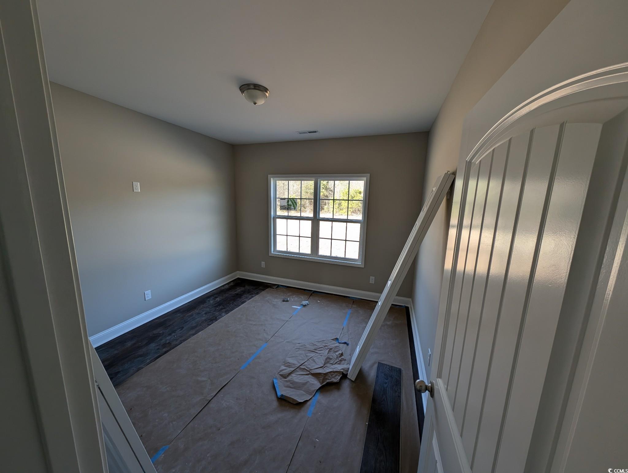 Tbd 17 Casey Dr. Property Photo 2