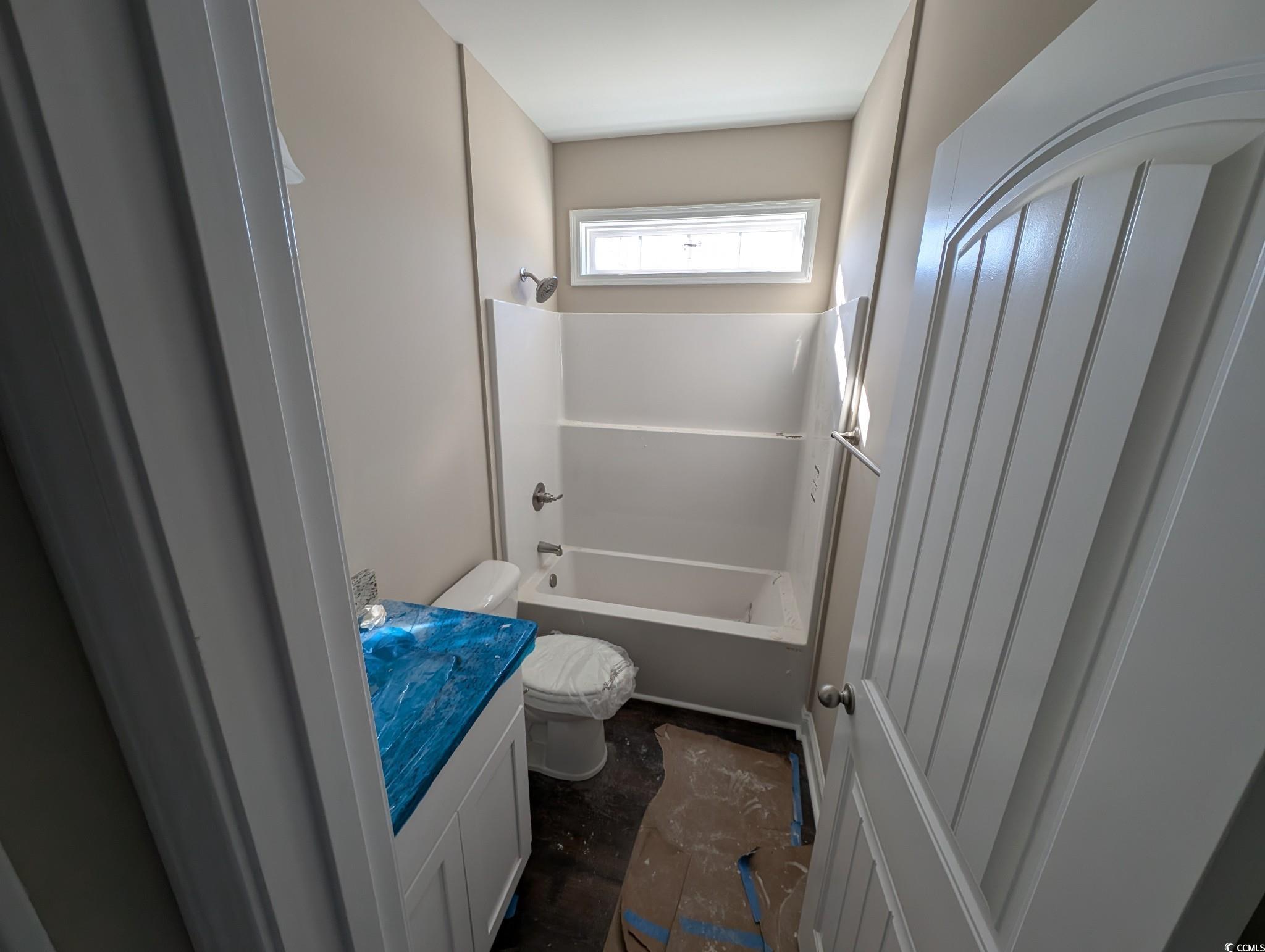 Tbd 17 Casey Dr. Property Photo 3