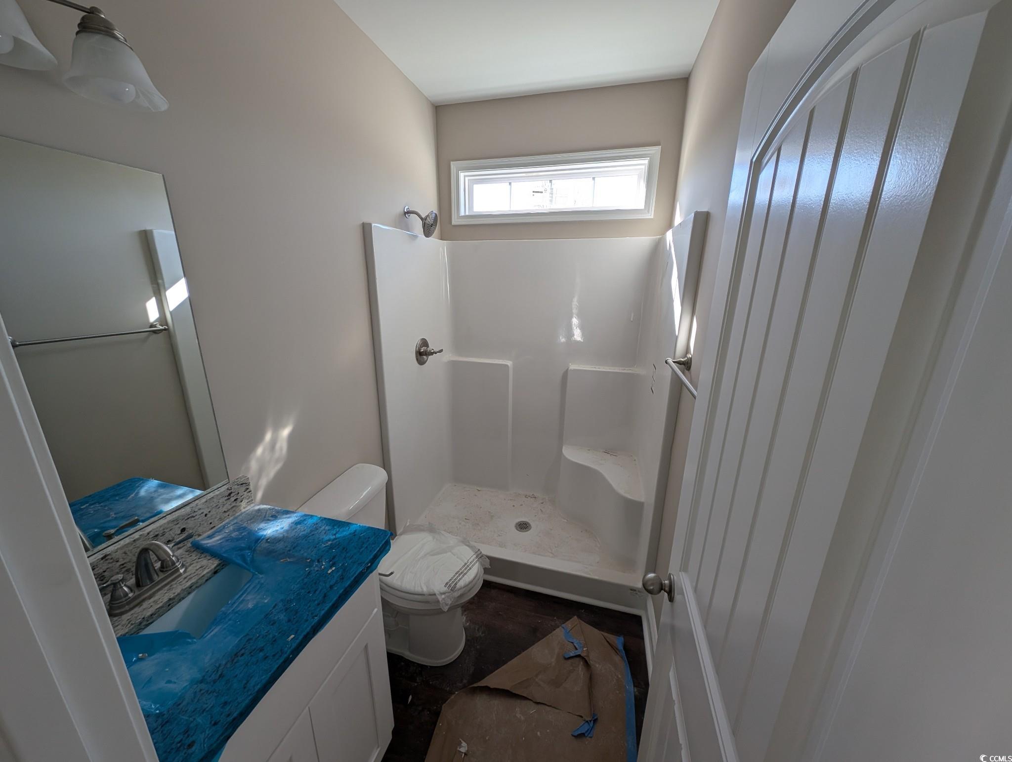 Tbd 17 Casey Dr. Property Photo 4