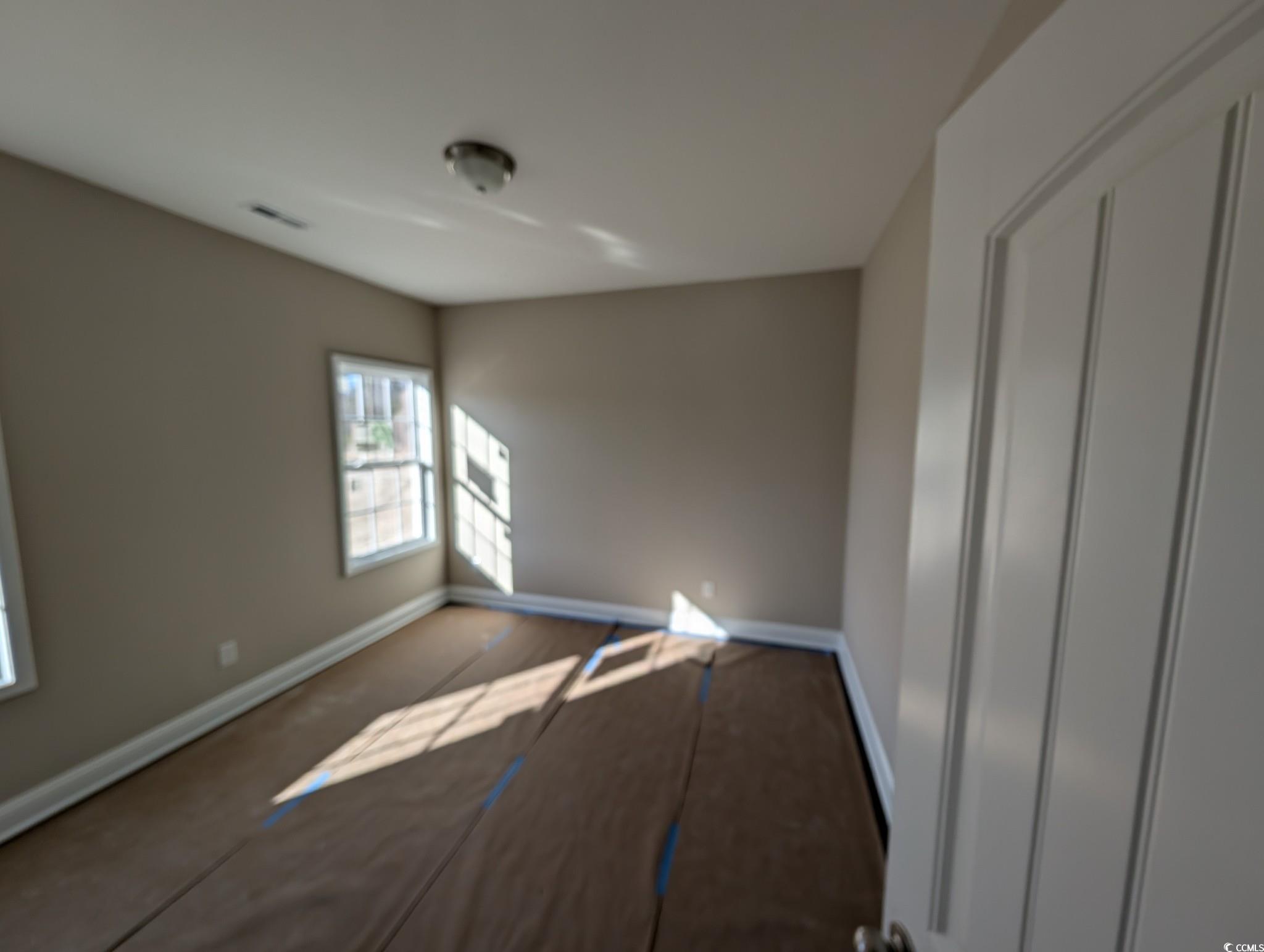 Tbd 17 Casey Dr. Property Photo 5