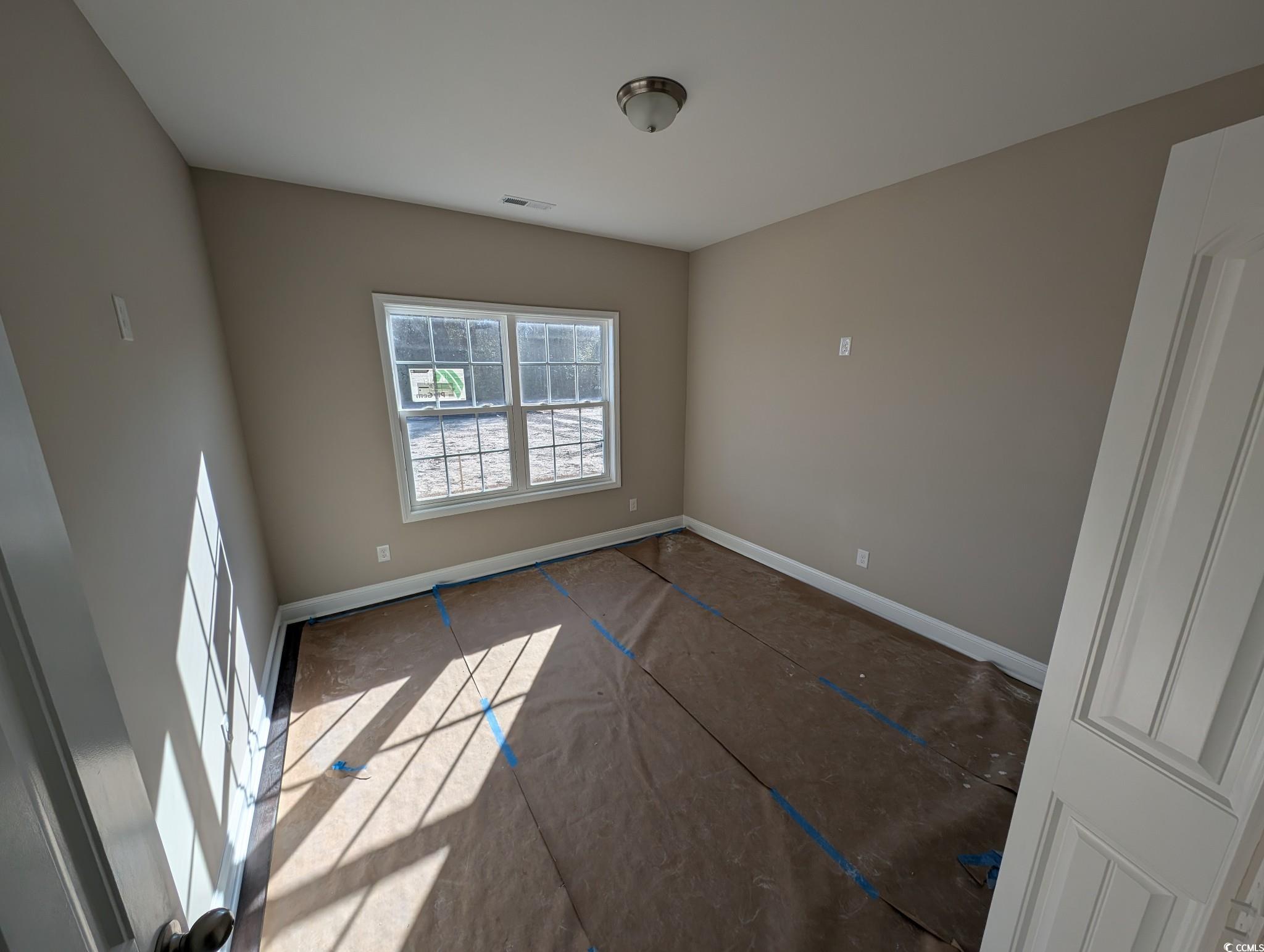 Tbd 17 Casey Dr. Property Photo 6