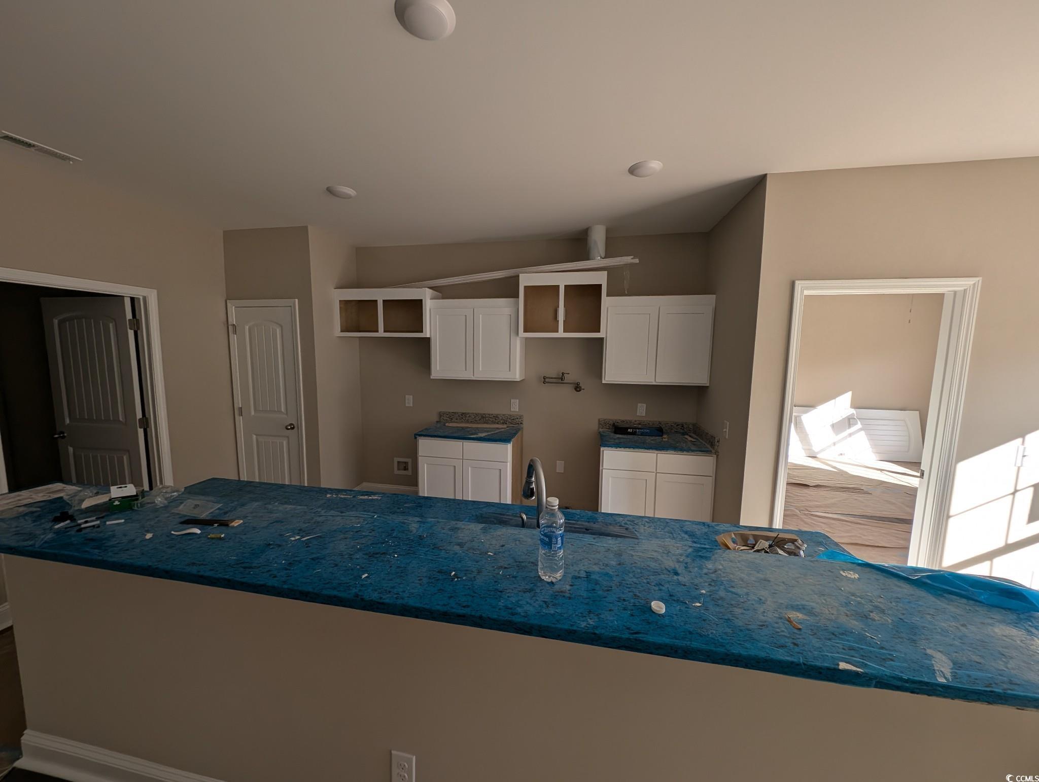 Tbd 17 Casey Dr. Property Photo 8