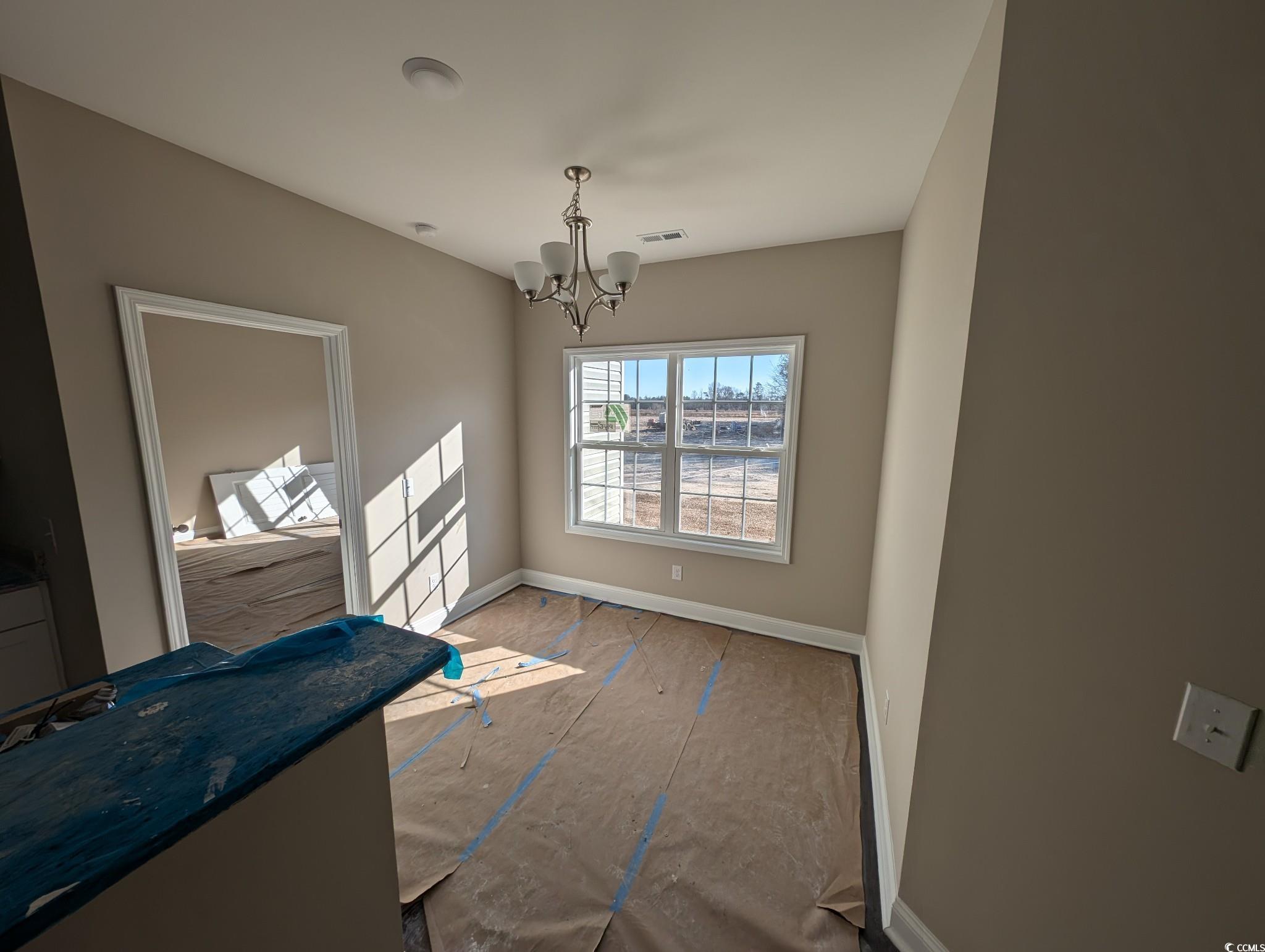 Tbd 17 Casey Dr. Property Photo 9