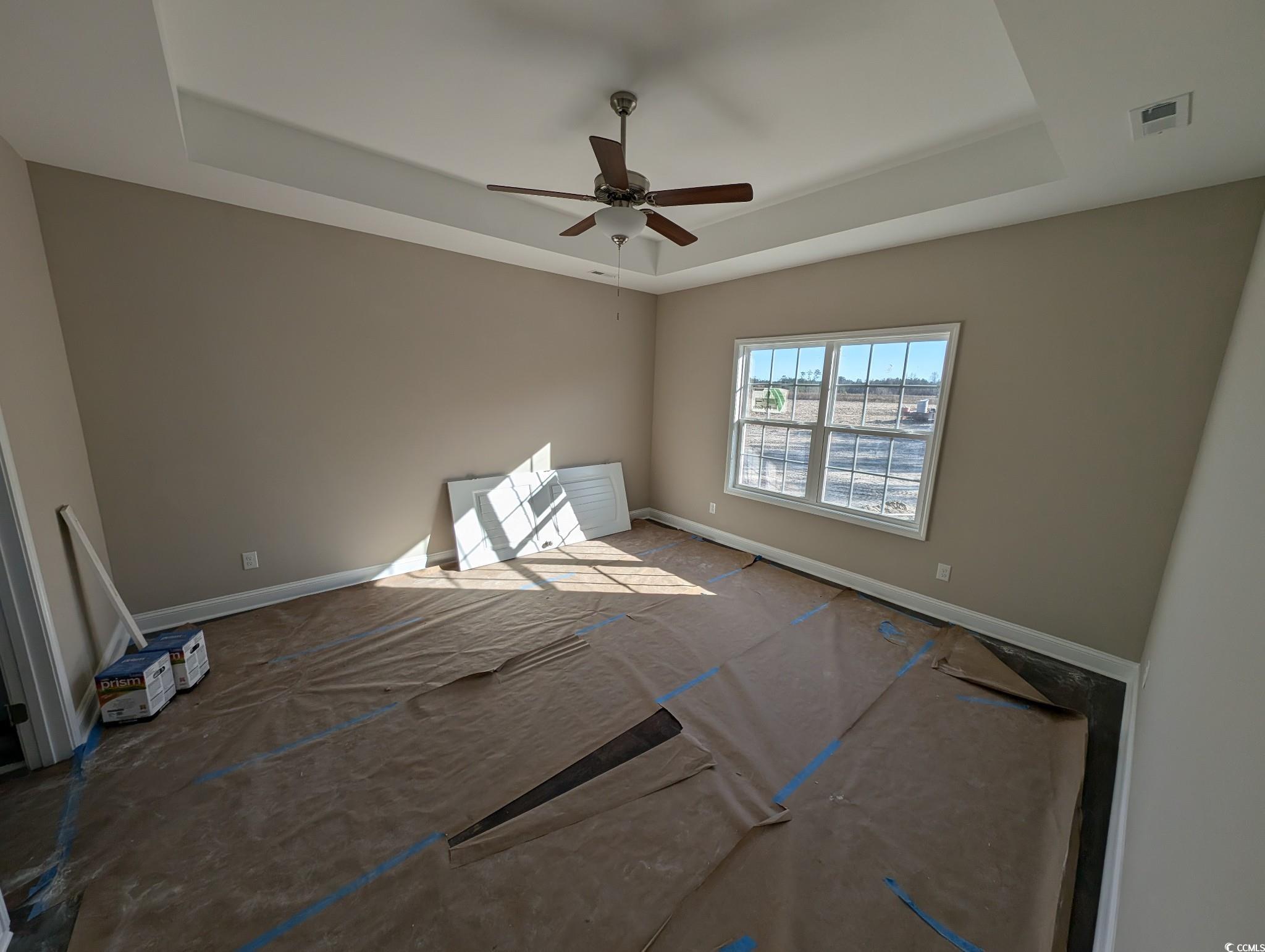 Tbd 17 Casey Dr. Property Photo 10