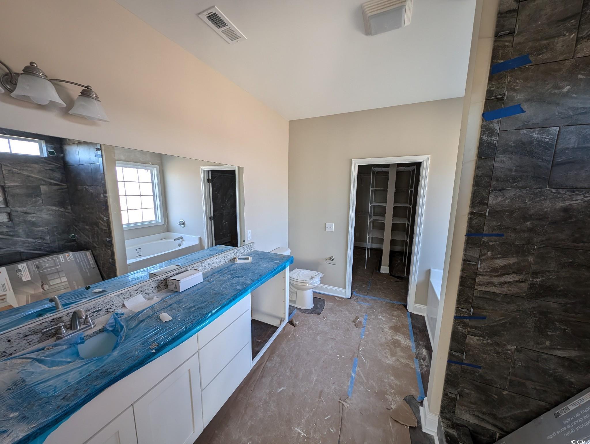 Tbd 17 Casey Dr. Property Photo 12