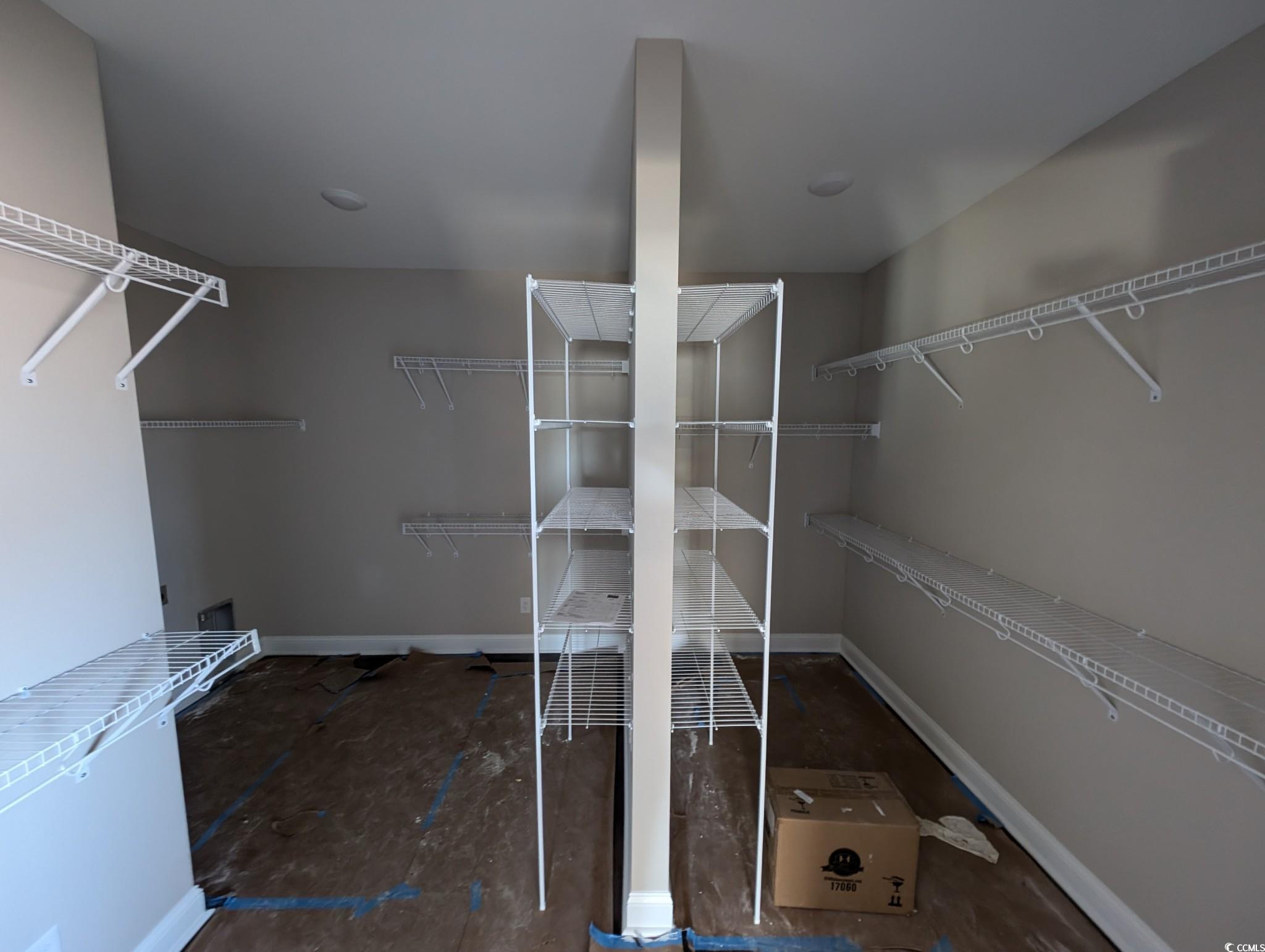 Tbd 17 Casey Dr. Property Photo 13