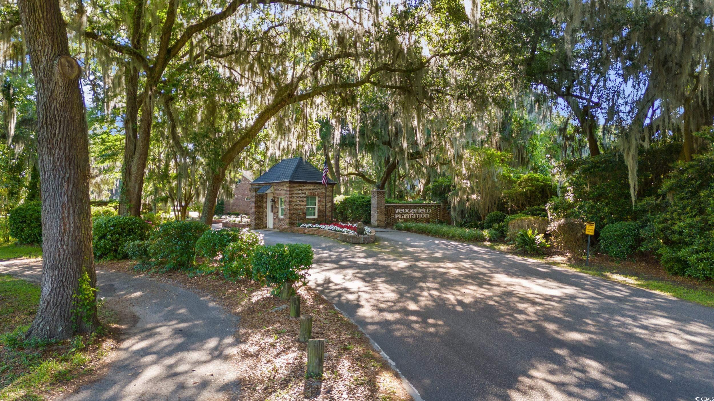 934 Francis Parker Rd. Property Photo 3