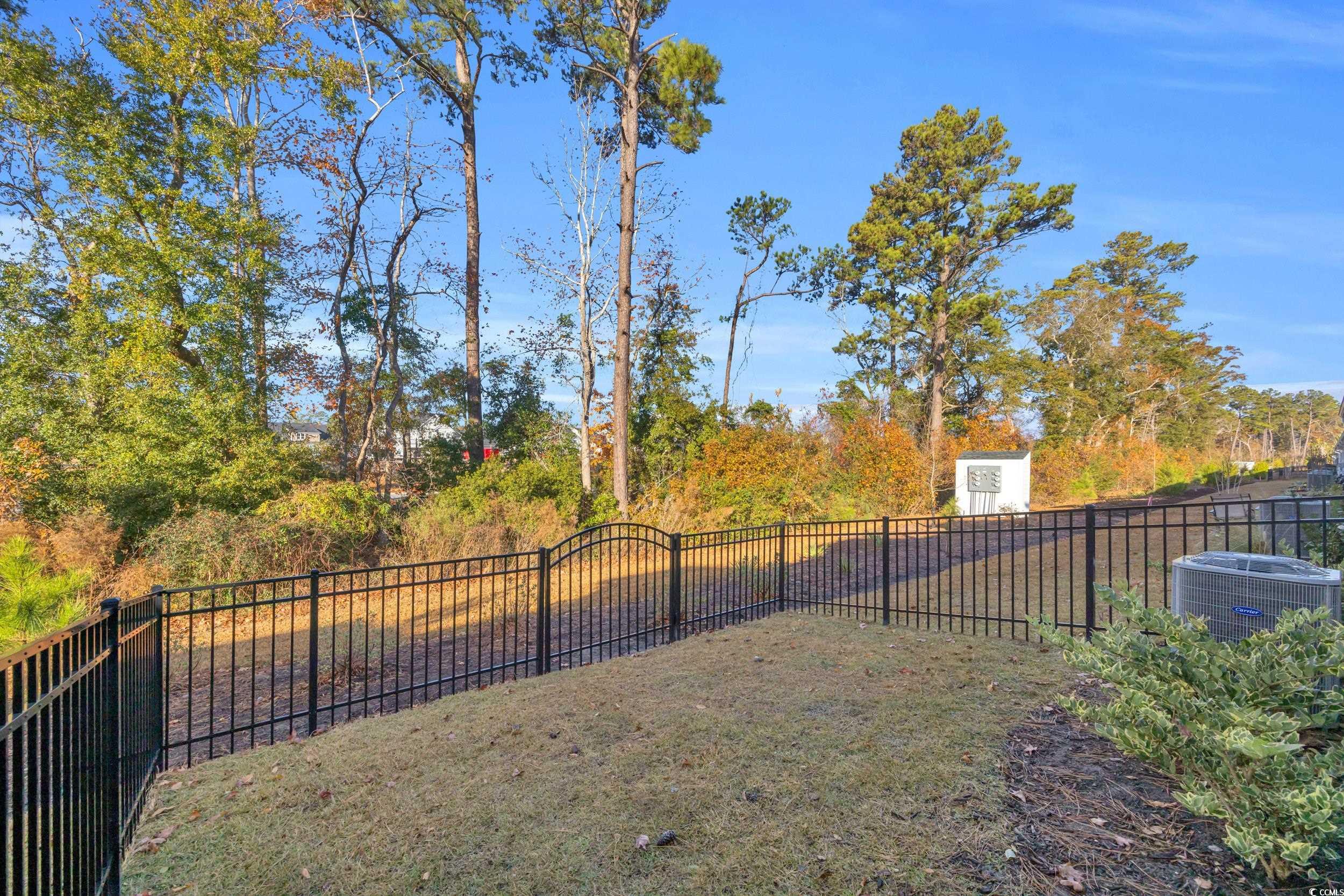 2357 Elowen Ln. Property Photo 25