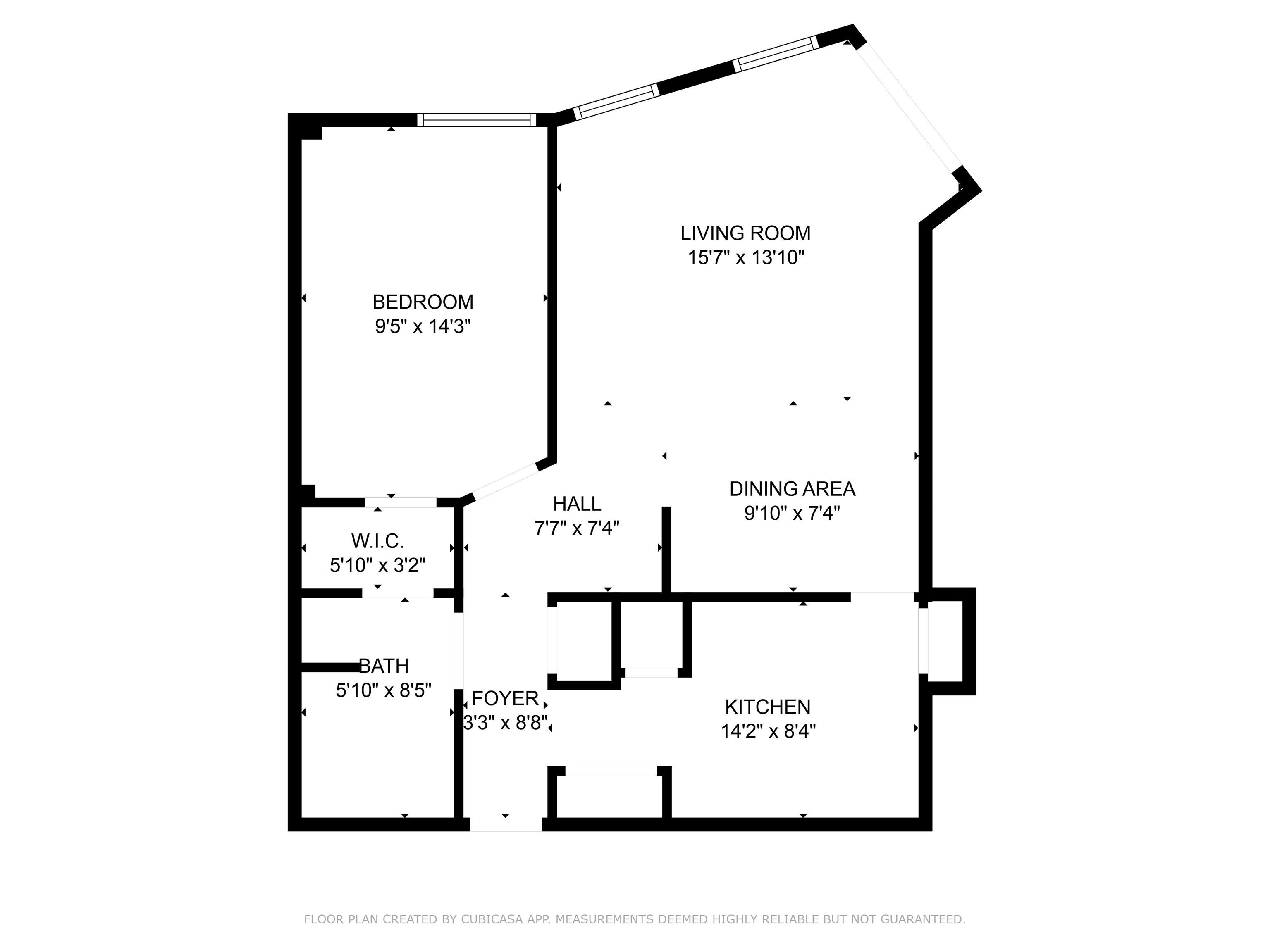 400 20th Ave. N Property Photo 21