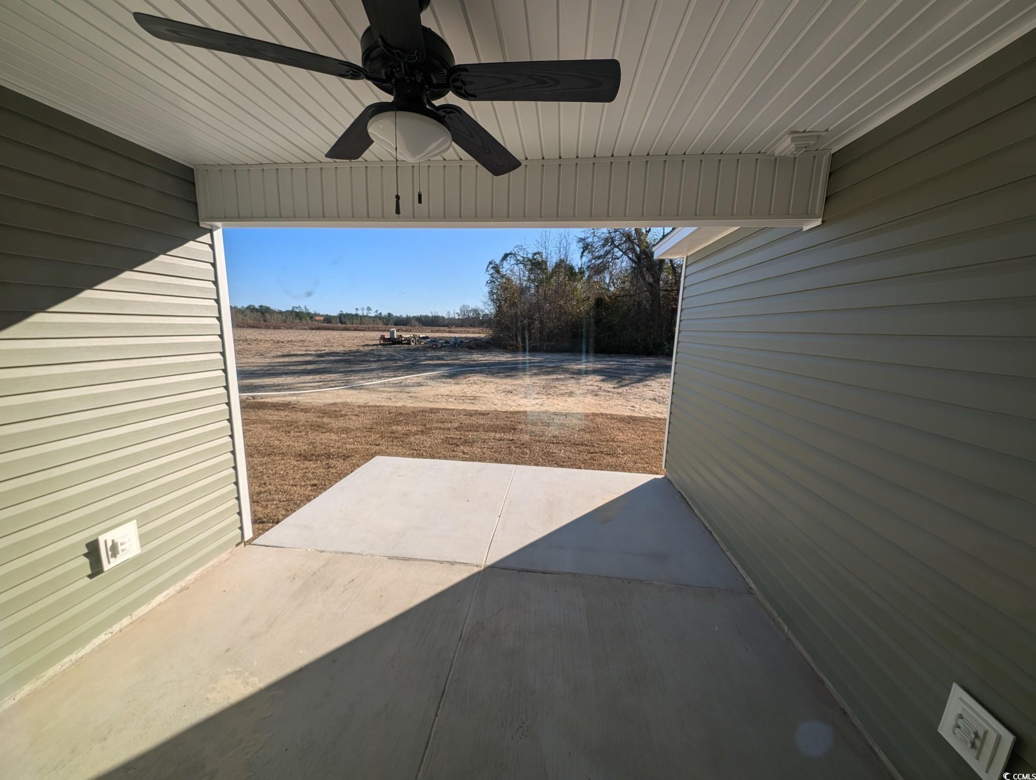 Tbd 26 Mineral Springs Rd. Property Photo 7