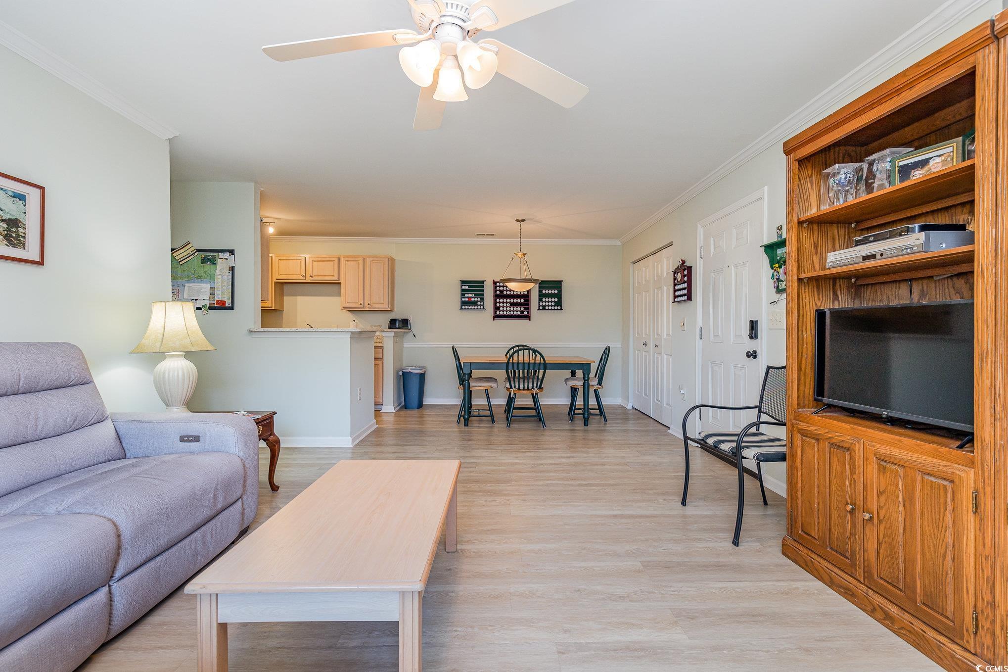3762 Citation Way Property Photo 4