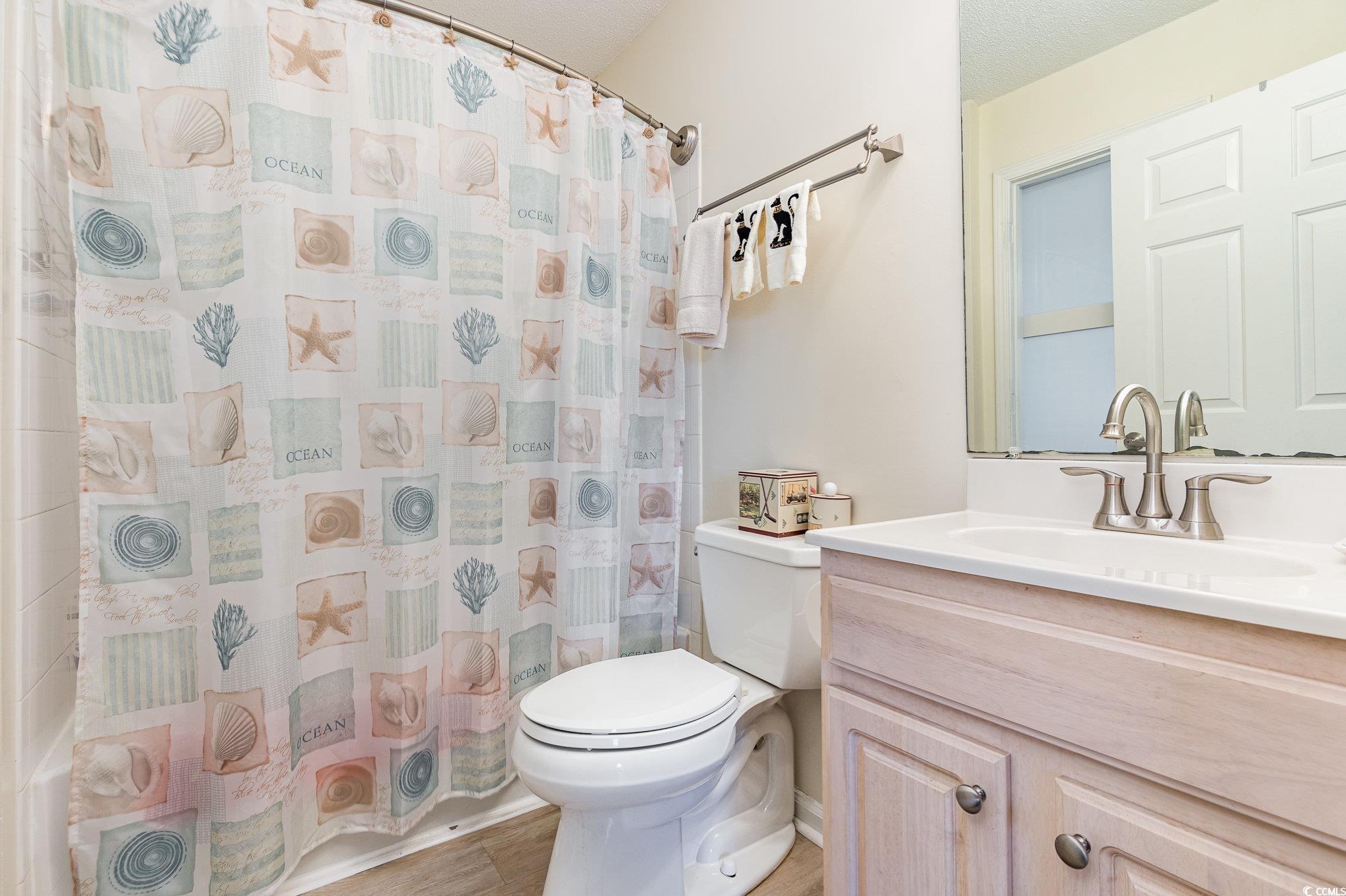 3762 Citation Way Property Photo 9