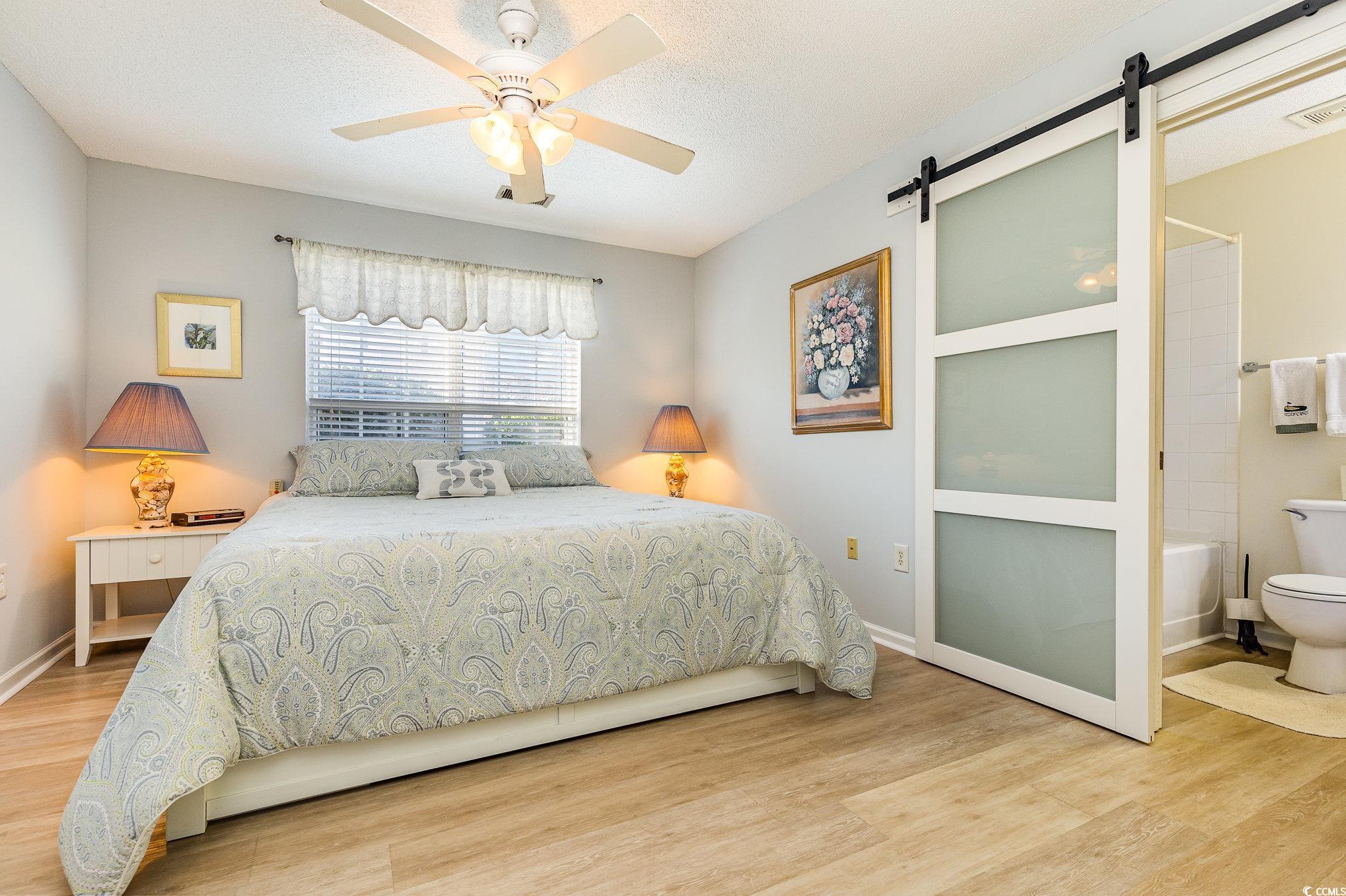 3762 Citation Way Property Photo 12
