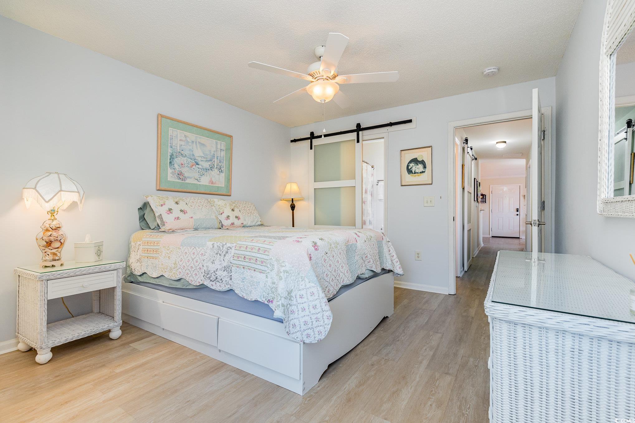 3762 Citation Way Property Photo 13