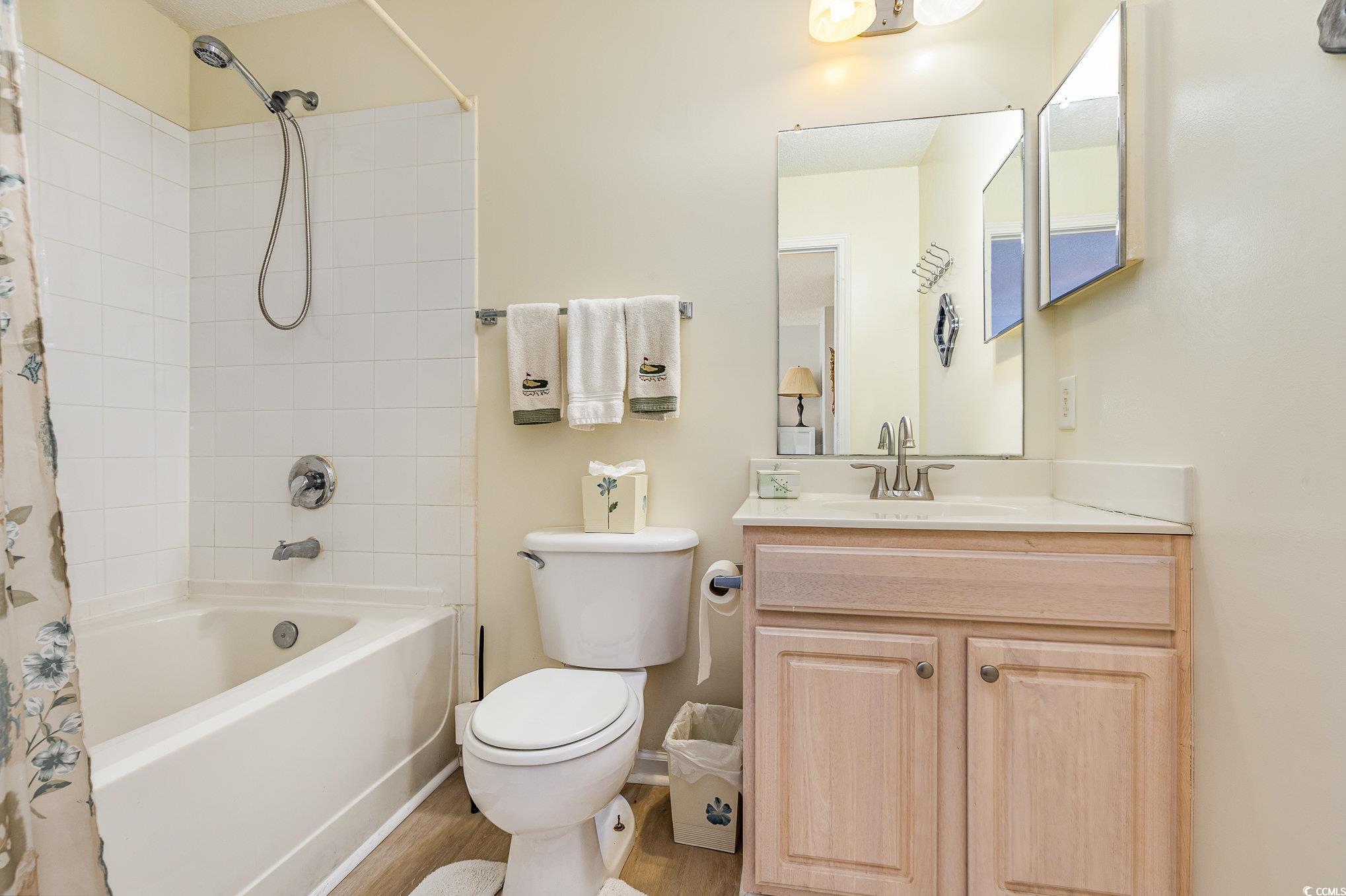 3762 Citation Way Property Photo 14