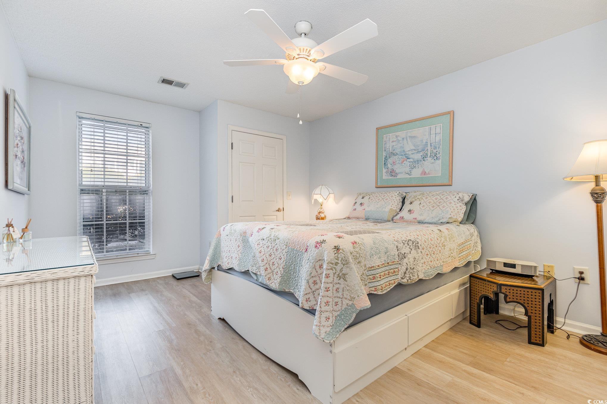 3762 Citation Way Property Photo 15