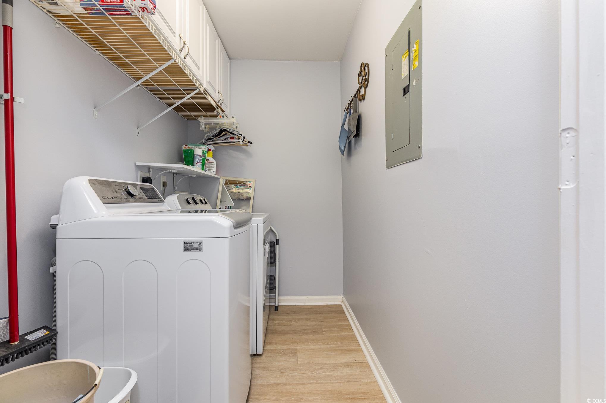 3762 Citation Way Property Photo 16