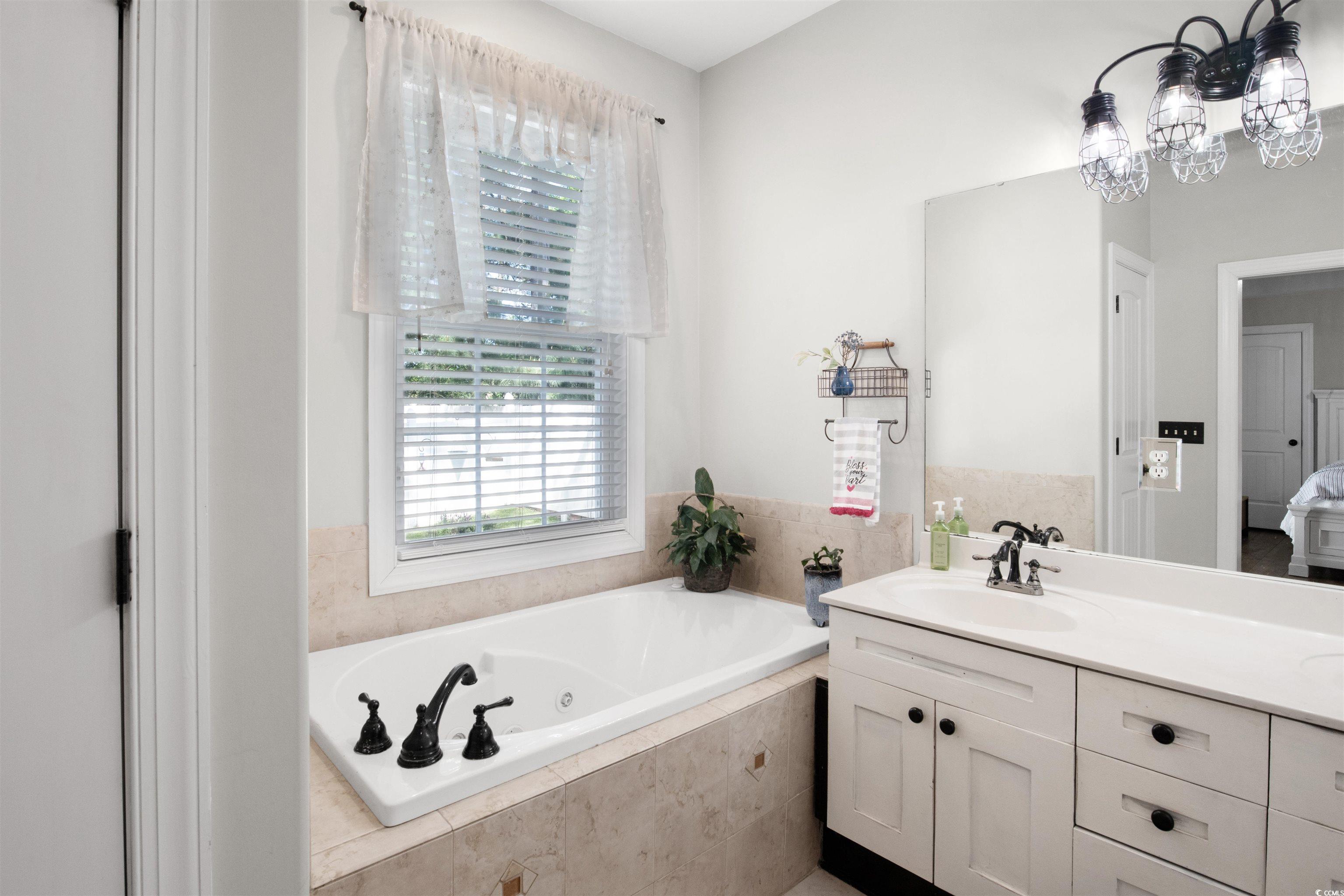 2332 Clandon Dr. Property Photo 20