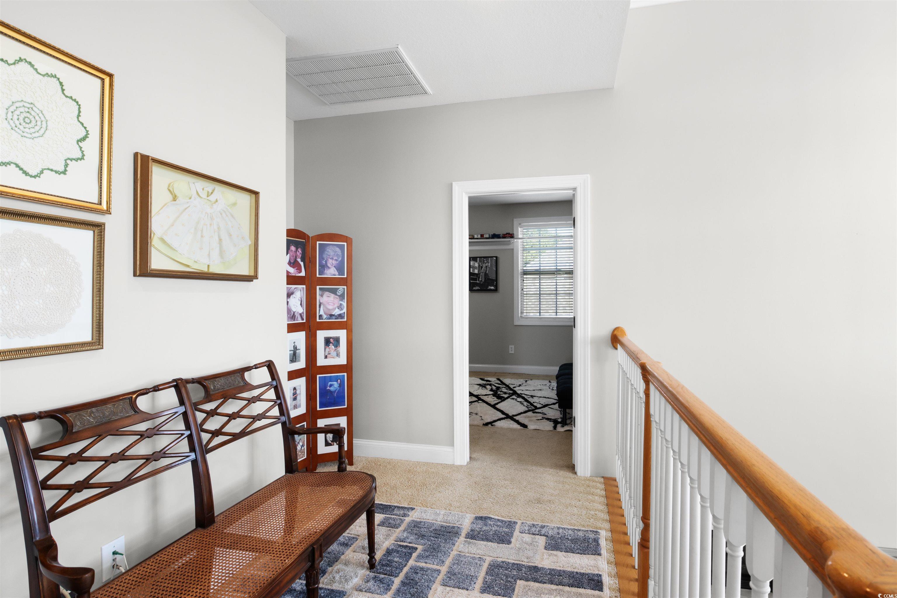 2332 Clandon Dr. Property Photo 23