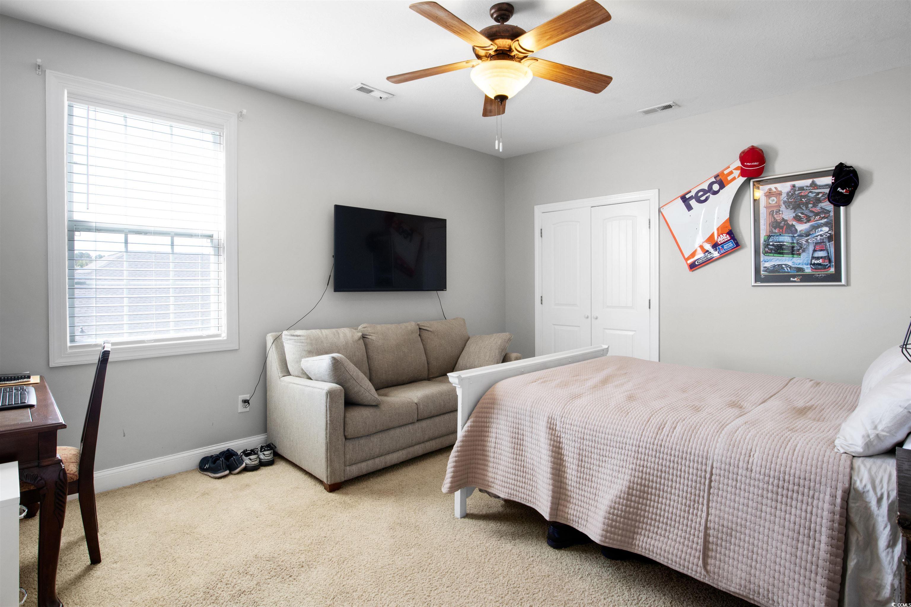 2332 Clandon Dr. Property Photo 25