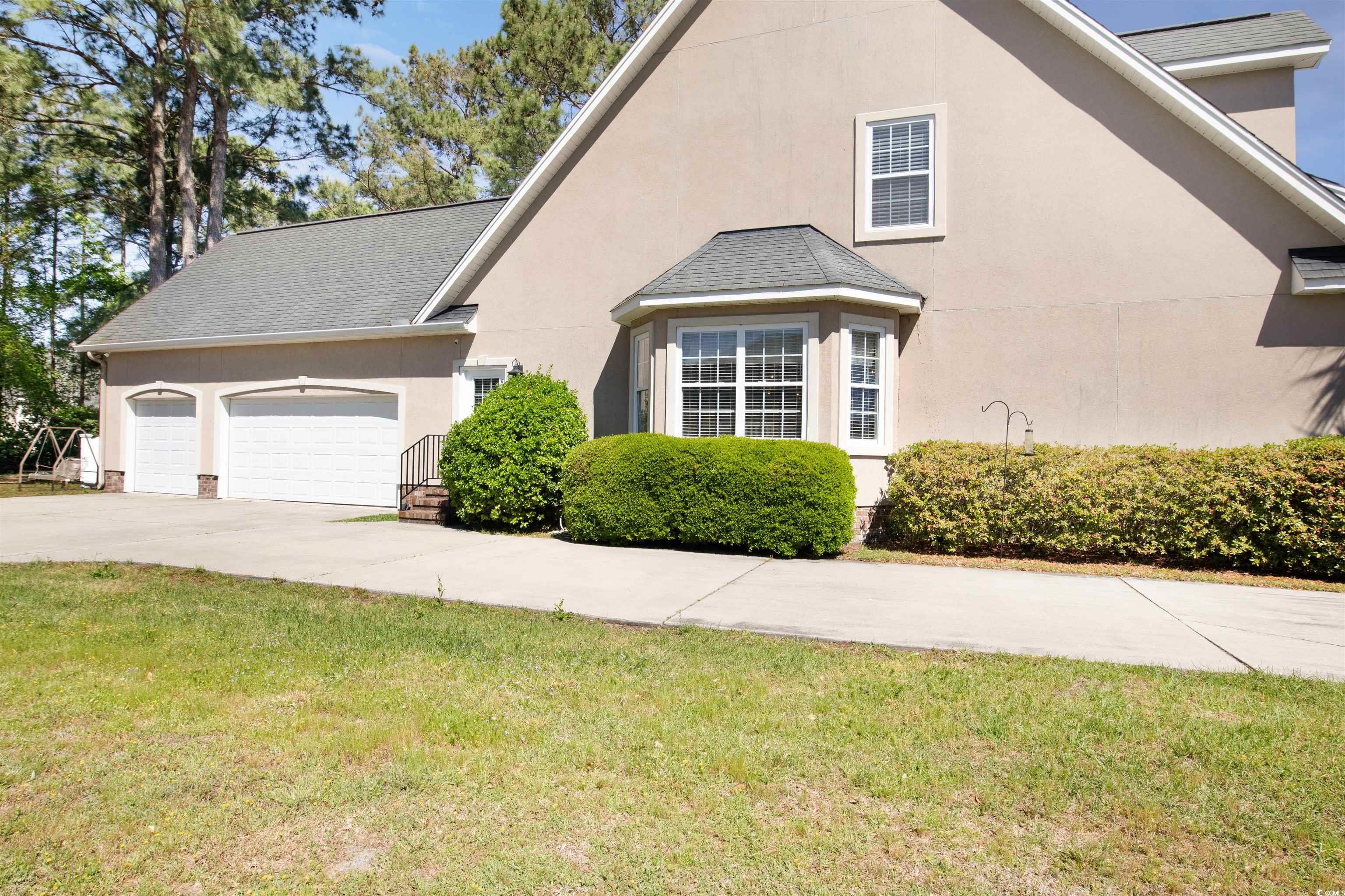 2332 Clandon Dr. Property Photo 33