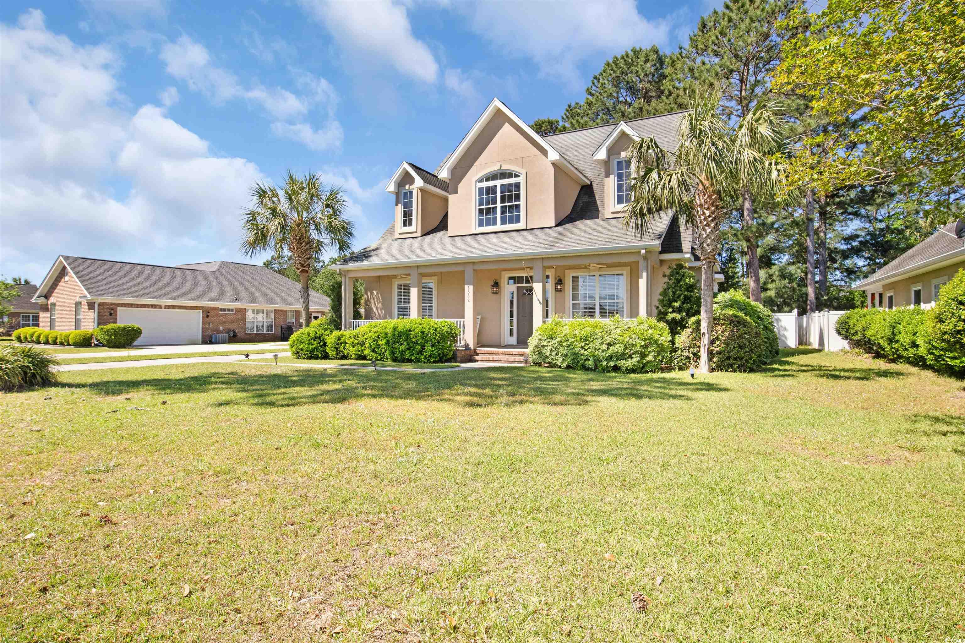 2332 Clandon Dr. Property Photo 35