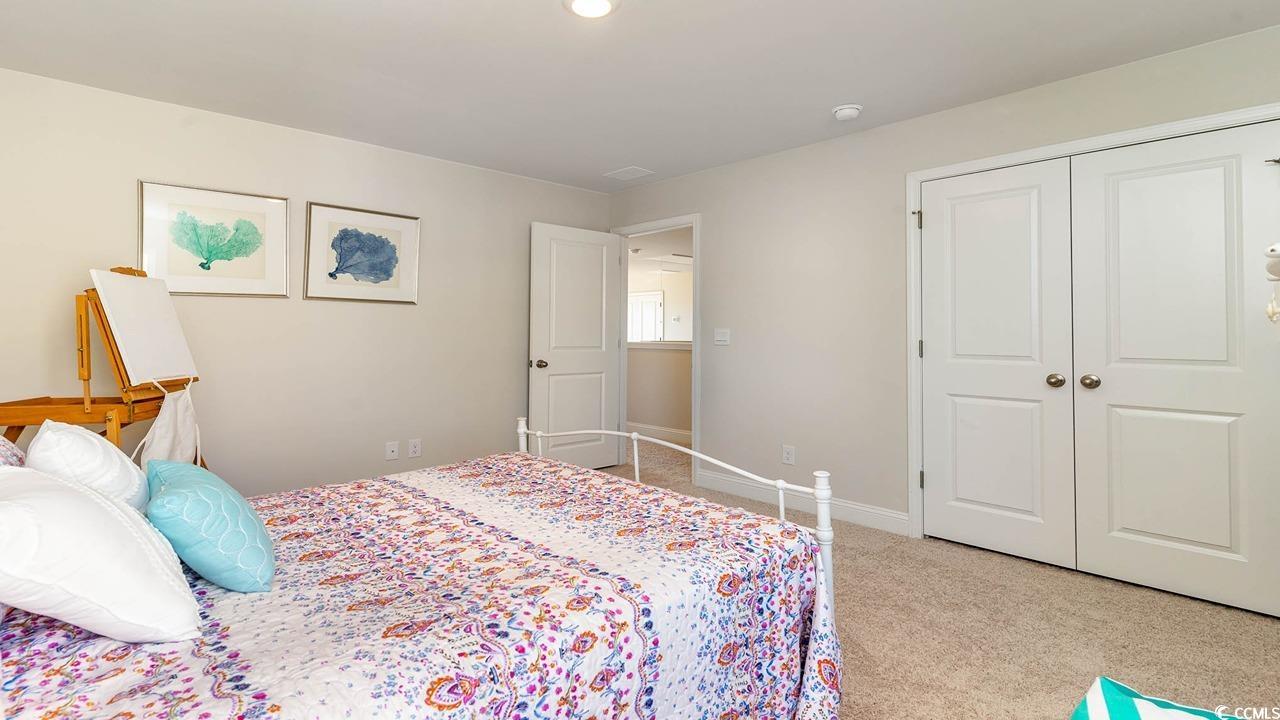 691 Choctaw Dr. Property Photo 14