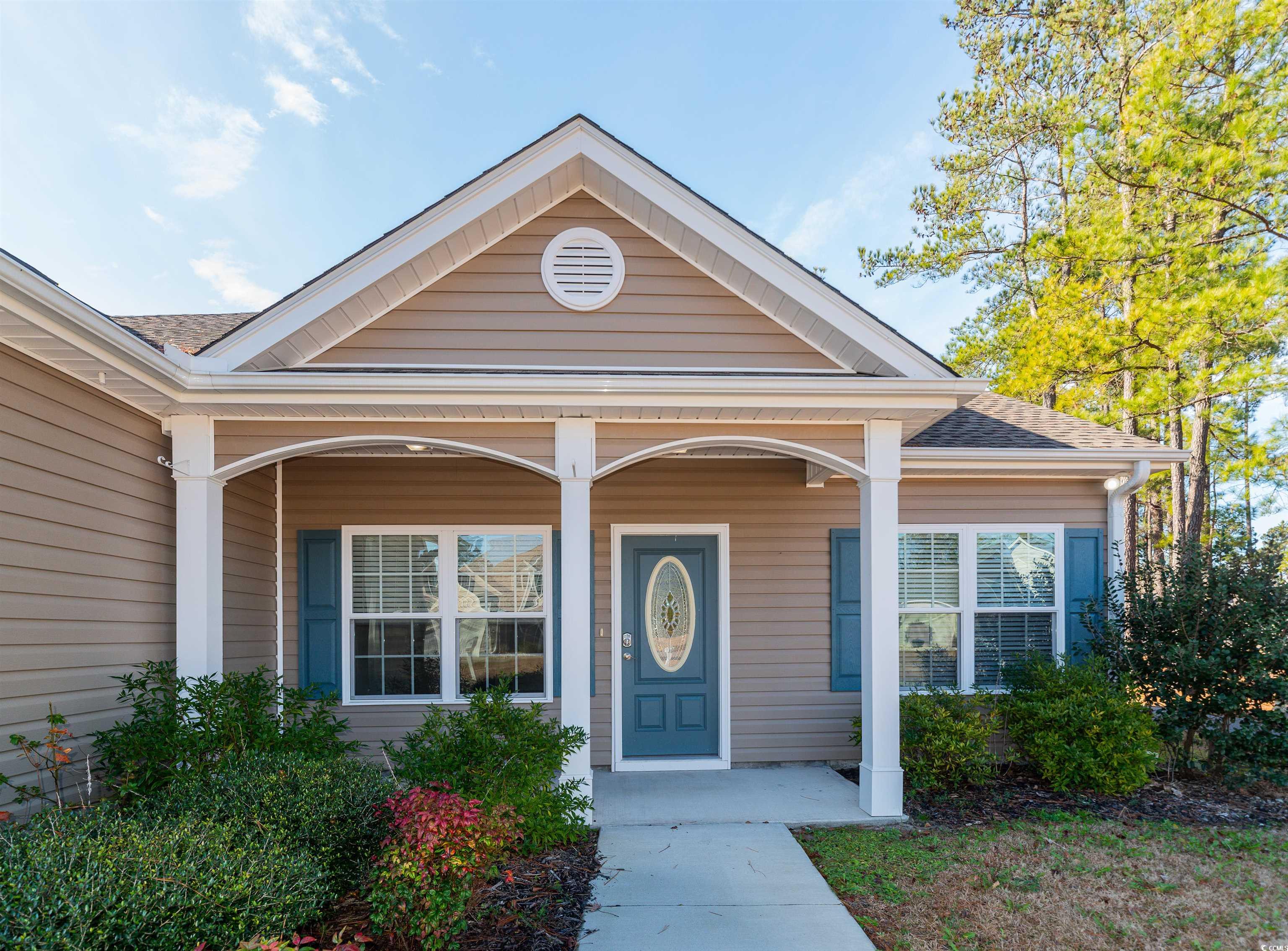 363 Long Meadow Dr. Property Photo 4