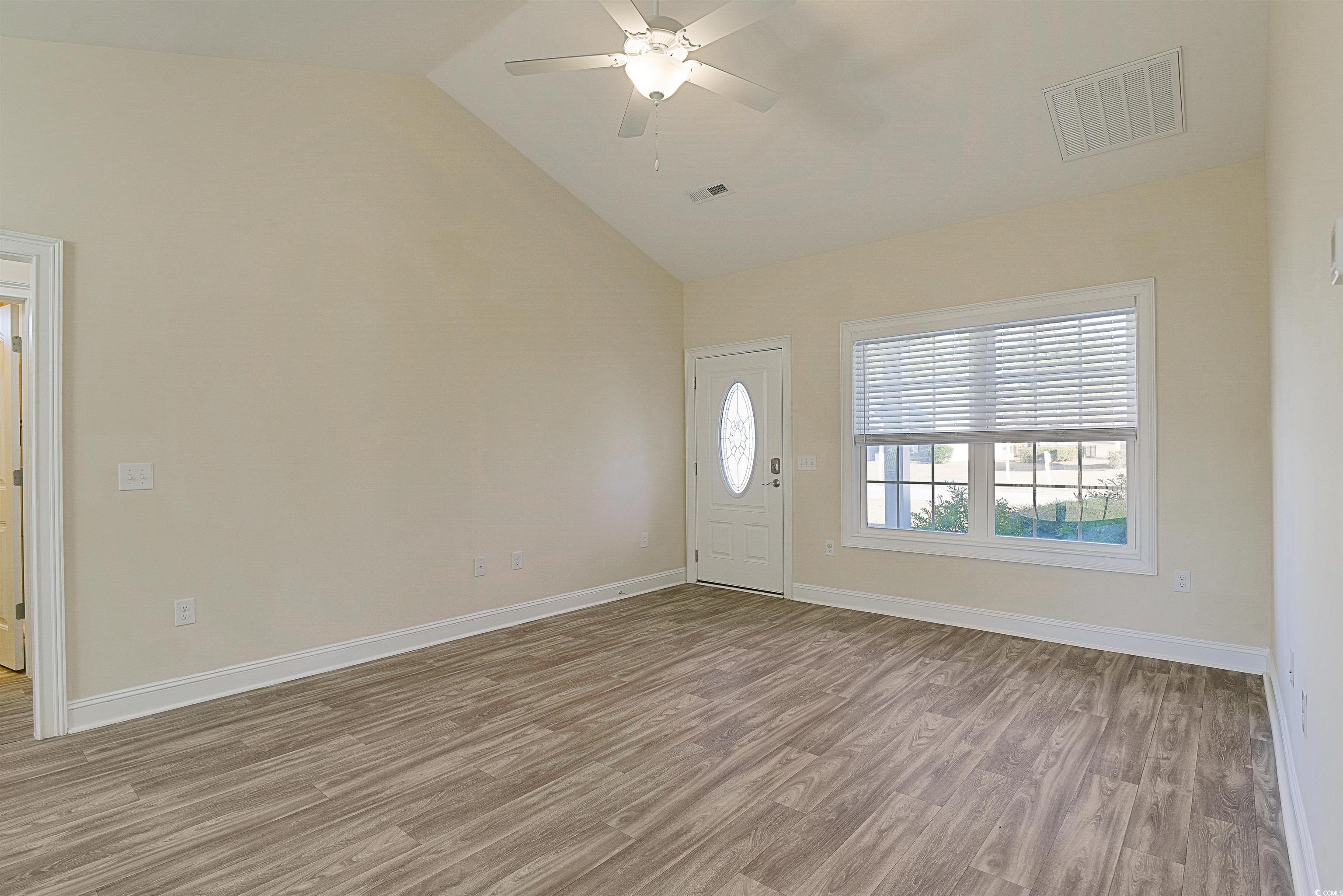 363 Long Meadow Dr. Property Photo 6
