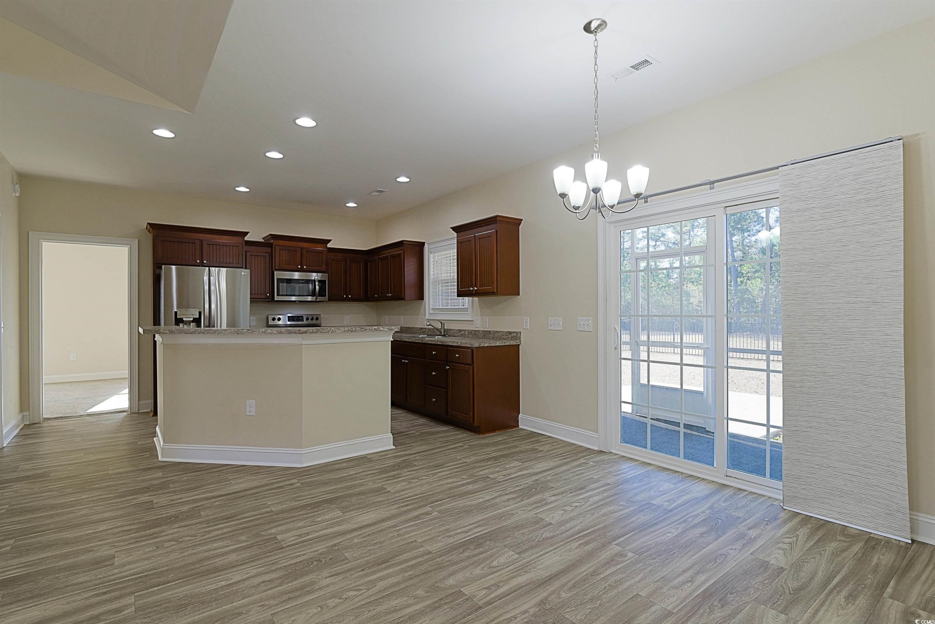363 Long Meadow Dr. Property Photo 9