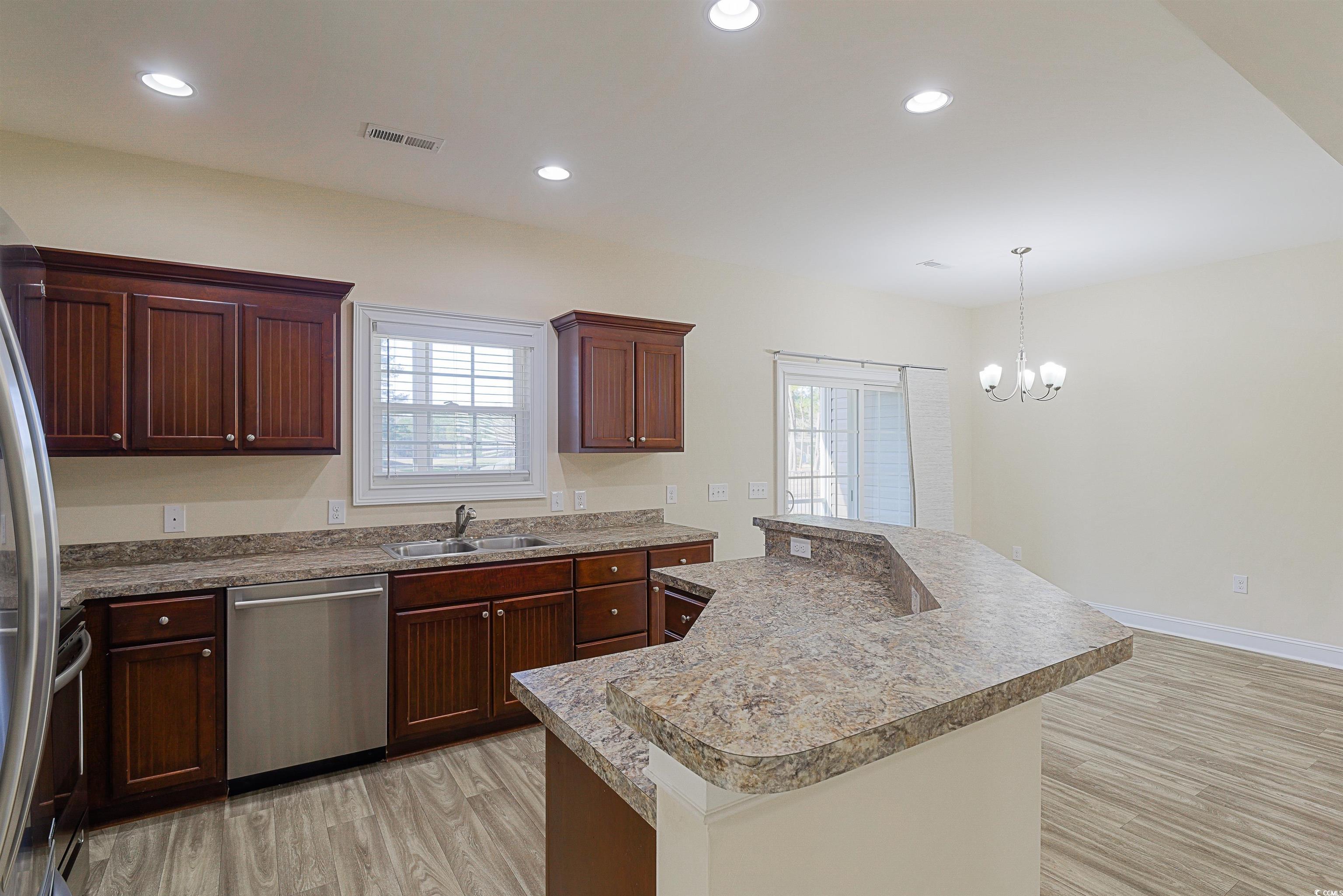 363 Long Meadow Dr. Property Photo 10