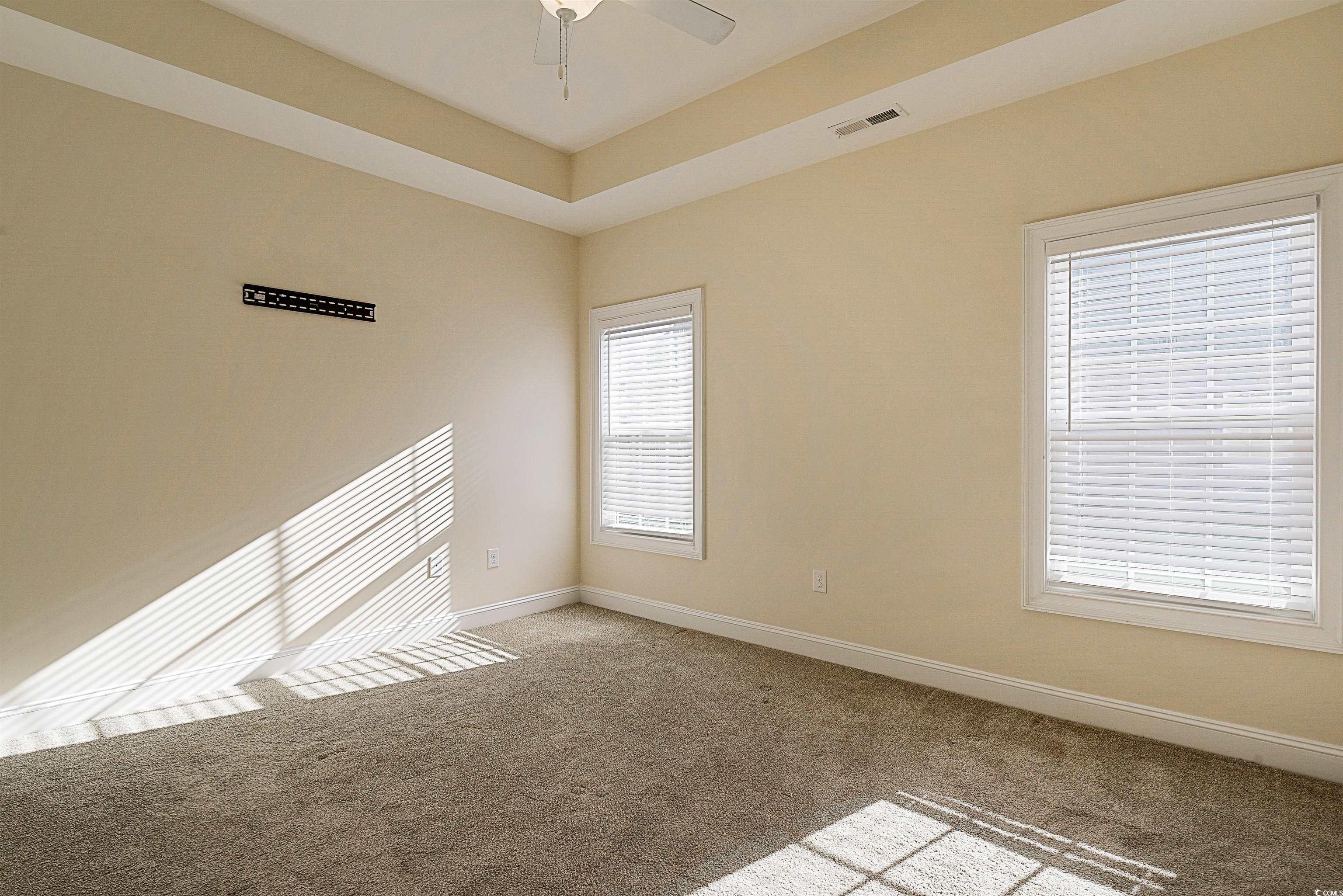363 Long Meadow Dr. Property Photo 13