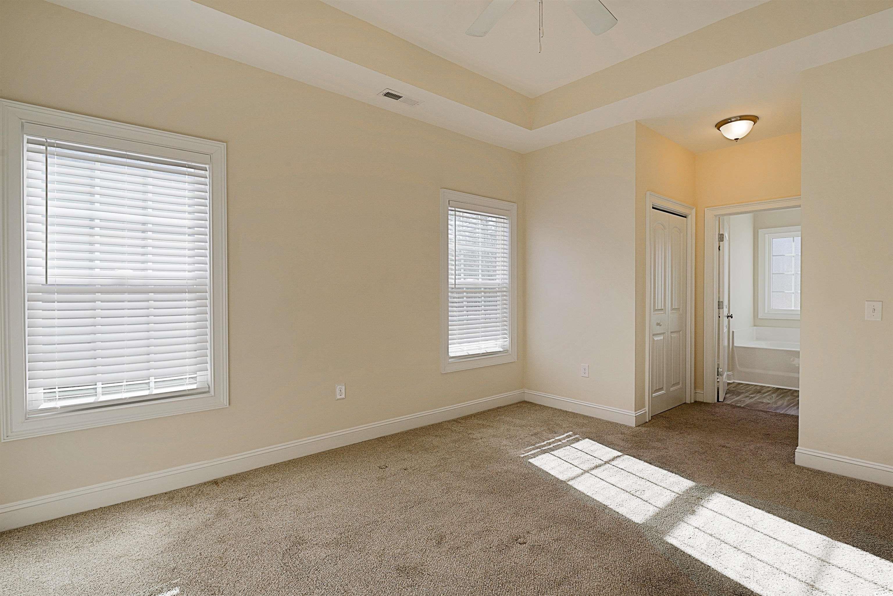 363 Long Meadow Dr. Property Photo 15
