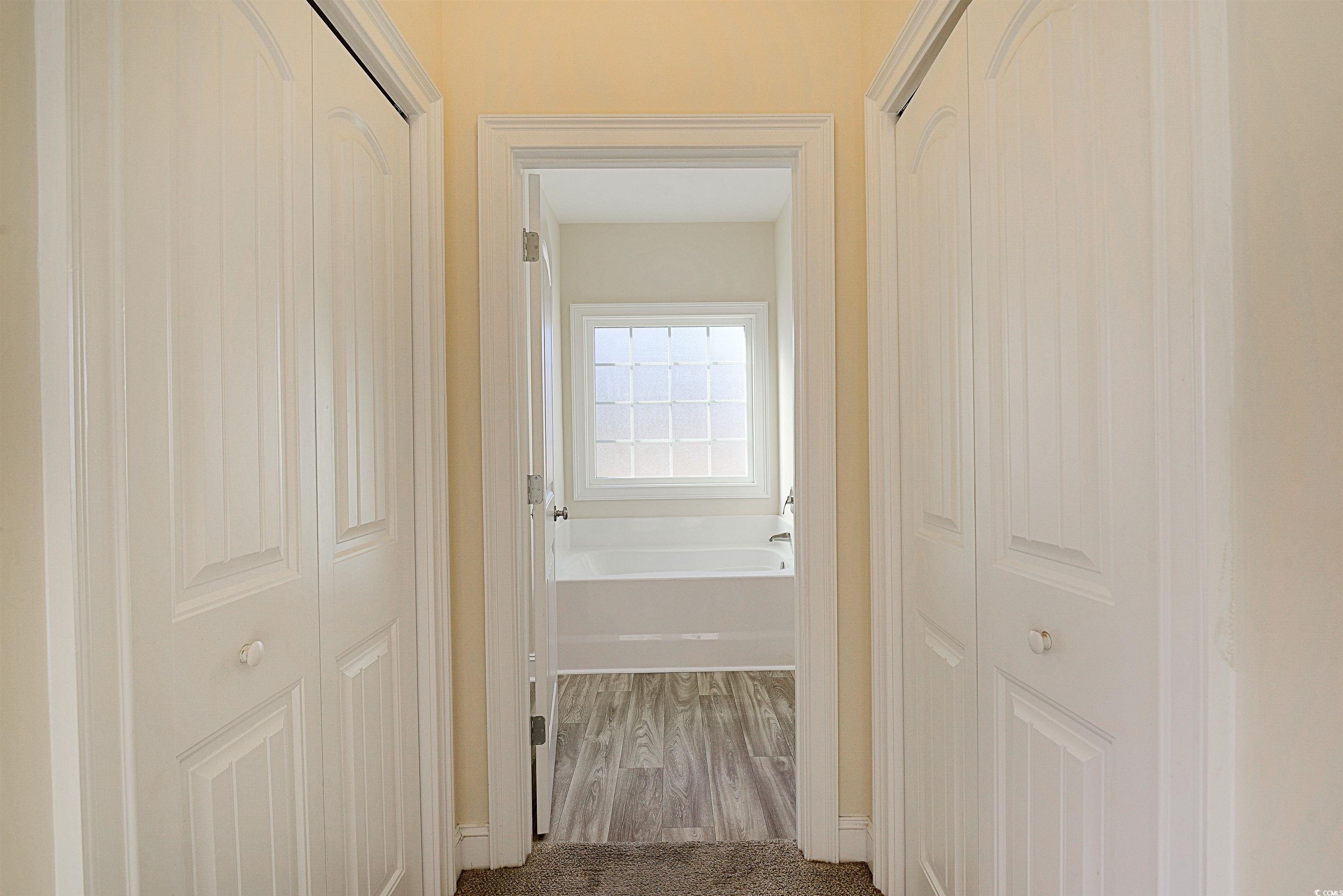 363 Long Meadow Dr. Property Photo 16